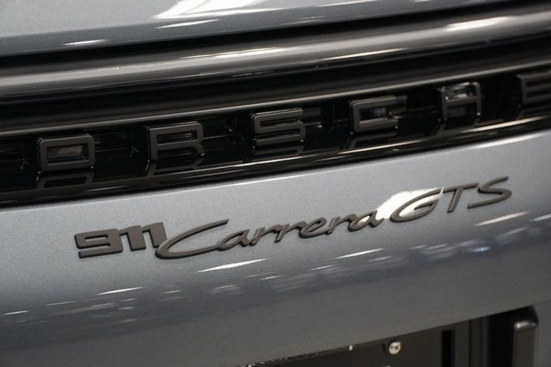 mph007_183191451_683348c6c58f720d250f3881c1e98516_7f79f6153f