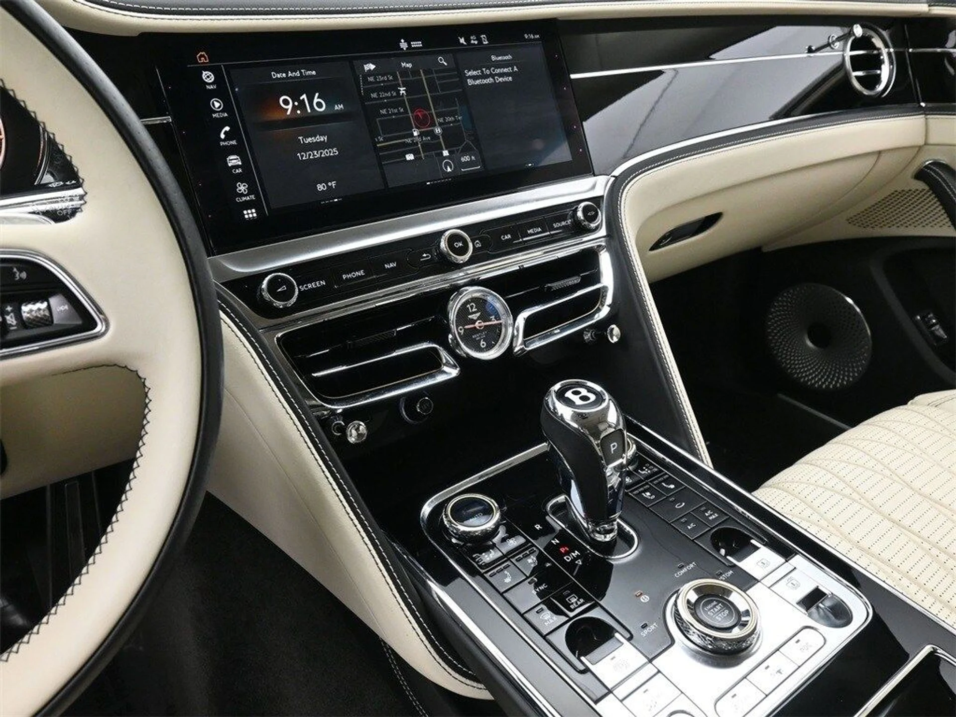 mph007_1832815003_bec238b59833073fd258c2f3c4a0c5cex_0032160038