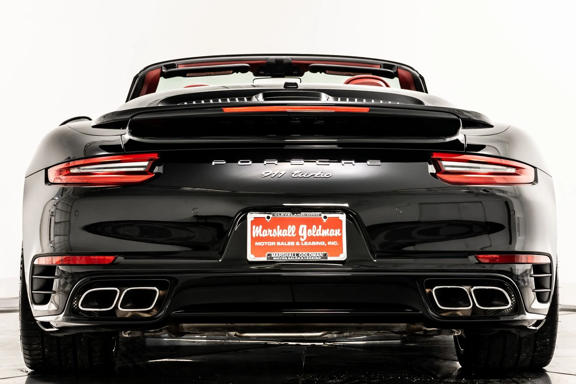 mph007_183291210_Used_2018_Porsche_911_Turbo_Cabriolet_Turbo_S_Wheels_Low_Miles_18_Way_Adaptive_Seats_1756226994_4ab523263d
