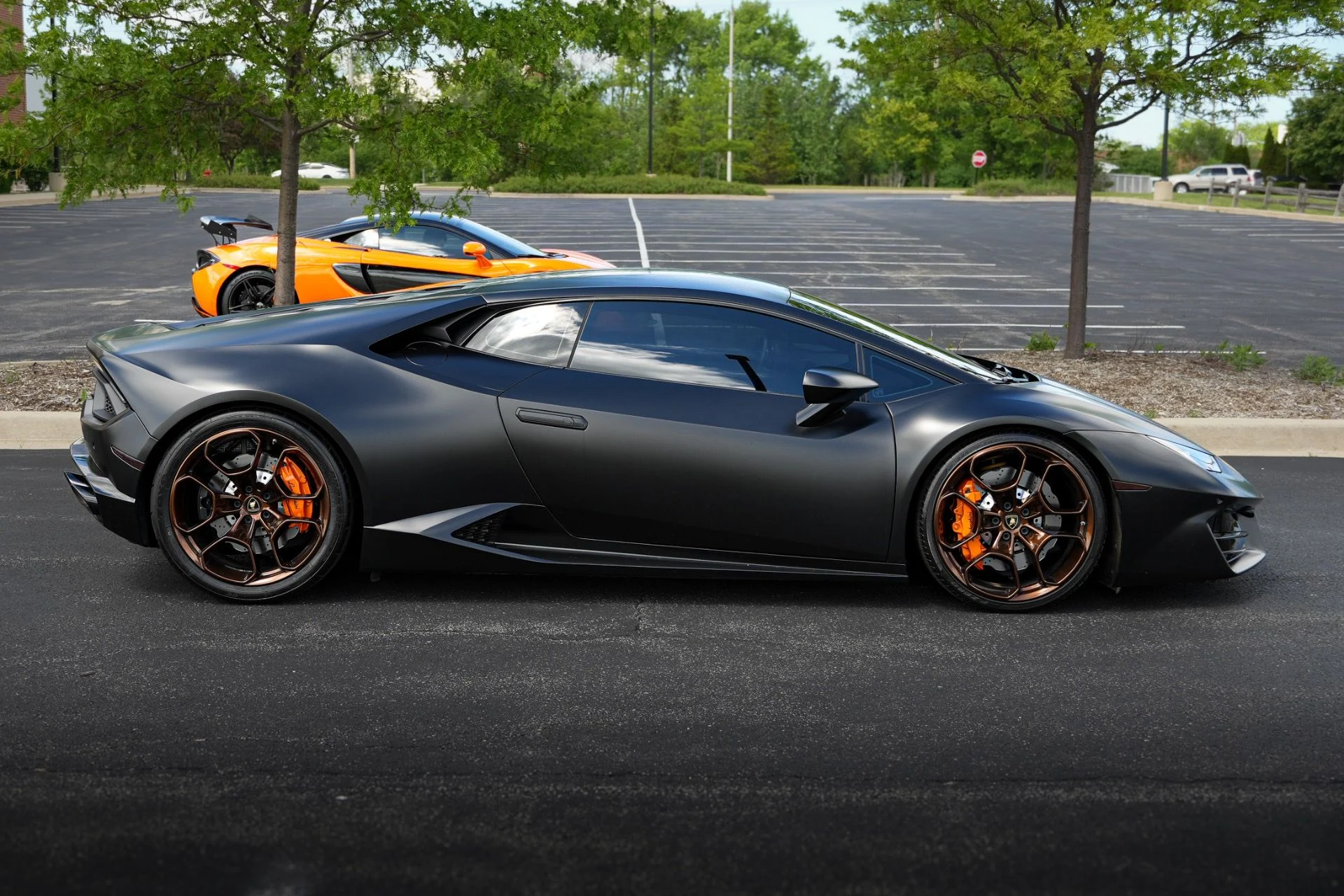 mph007_183306540_Used_2019_Lamborghini_Huracan_LP_580_2_1779311317_a81a17d499