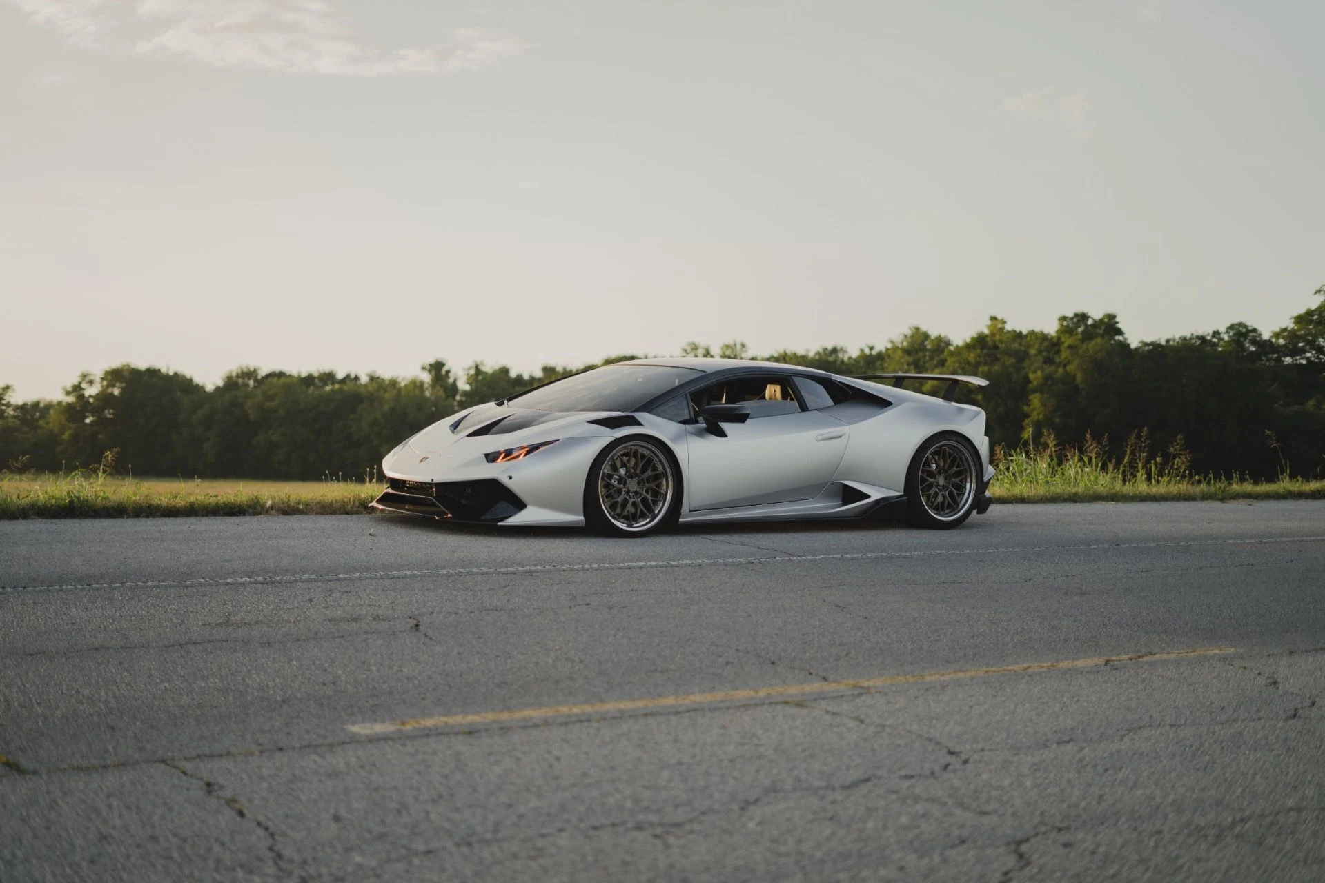 mph007_1833286982_Used_2016_Lamborghini_Huracan_LP_580_2_1753721606_434699c711