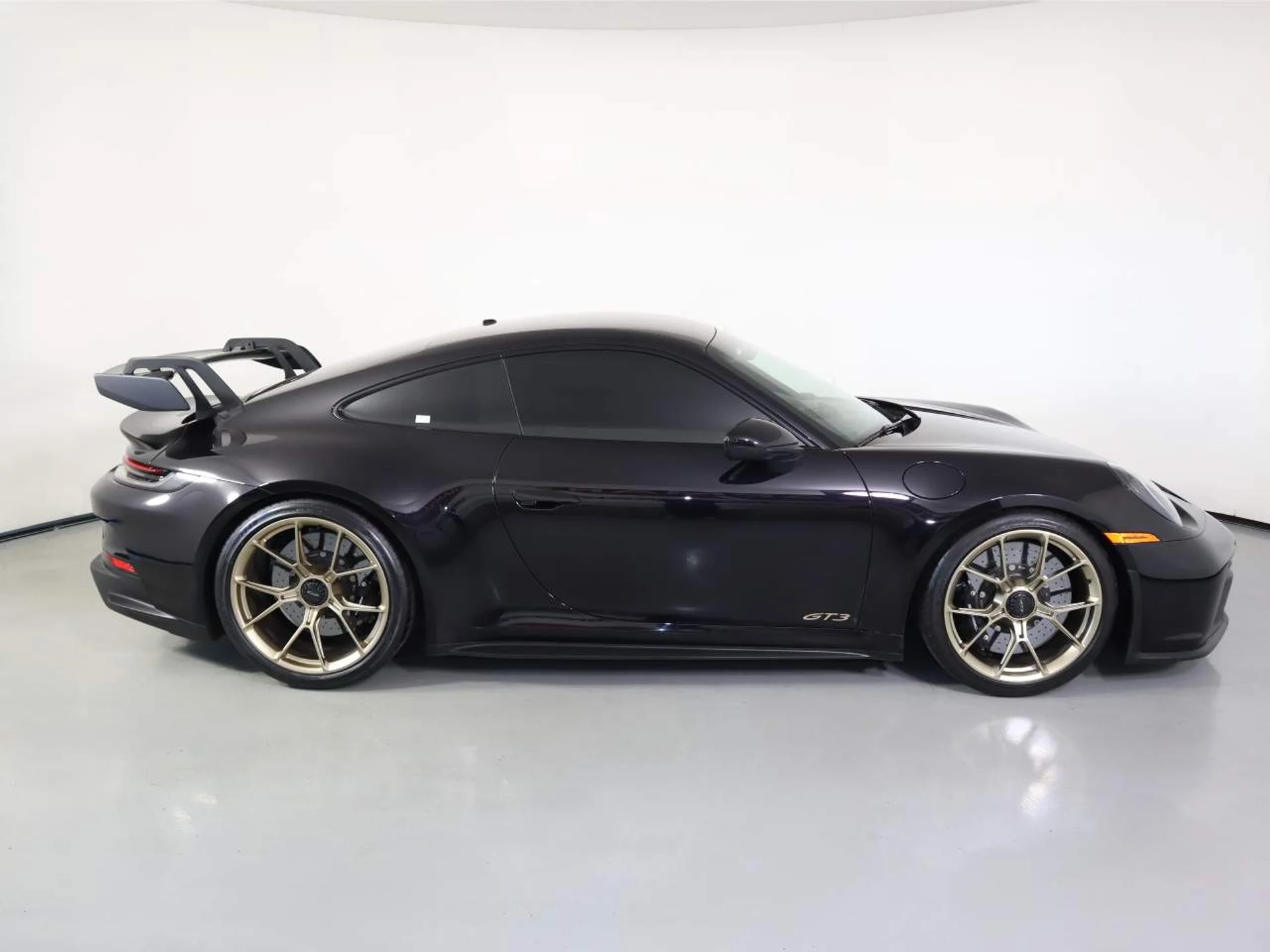 mph007_1833733980_49ef7e4e02cd80e1b13ad26bb7575637_f61ce13e75