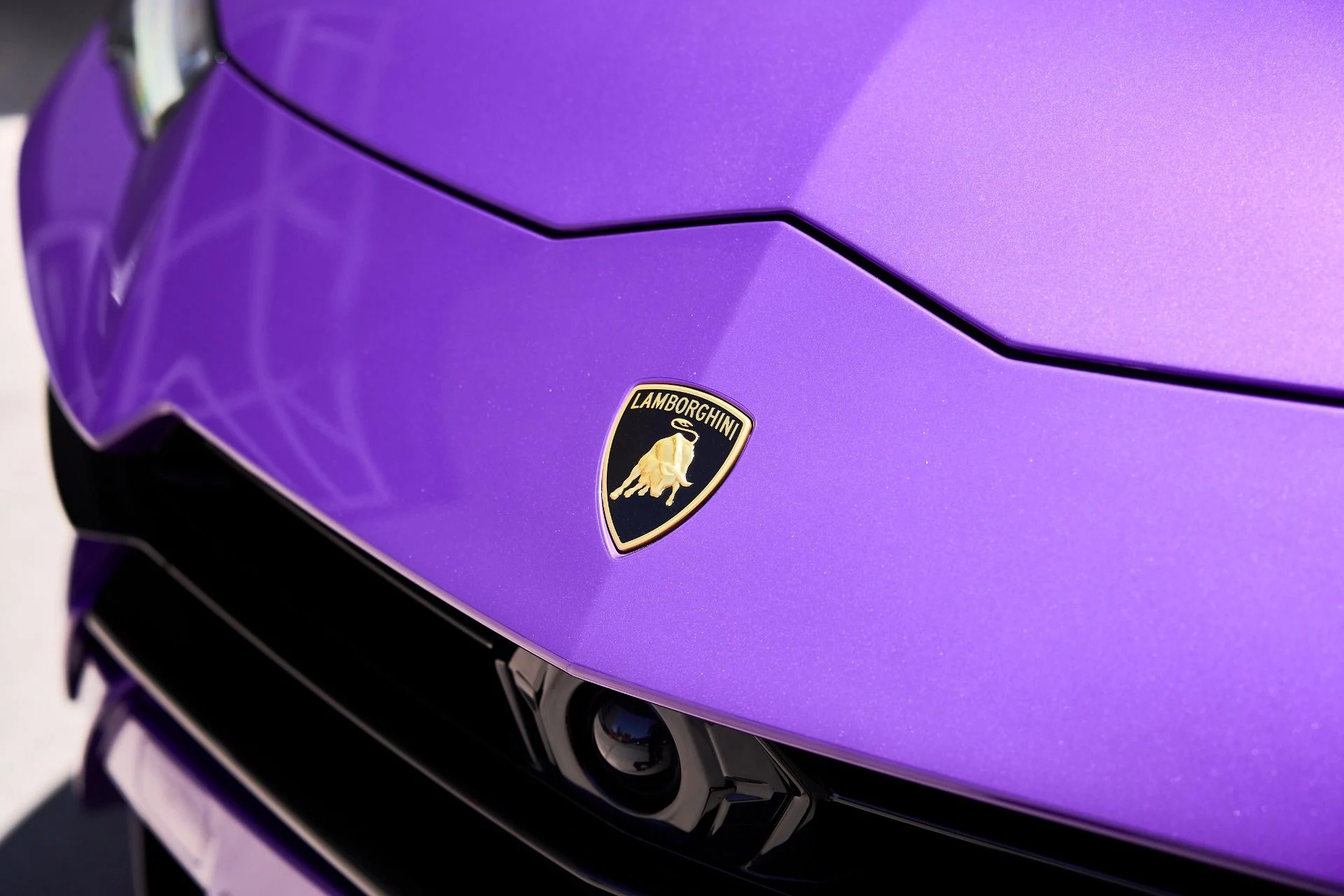 mph007_183377078_Used_2024_Lamborghini_Urus_S_1753236168_ca53240c29