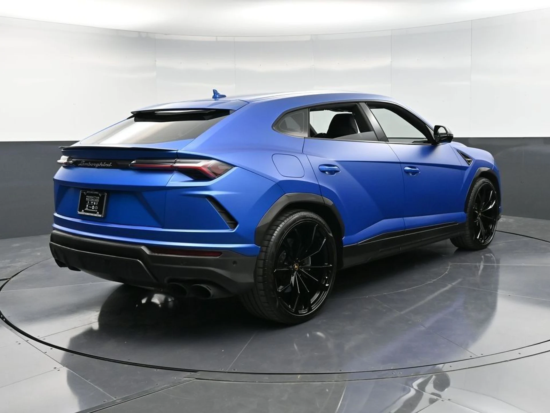 mph007_1833830921_35a461d2a828587c58121f60b52bdbab_cac291e42e