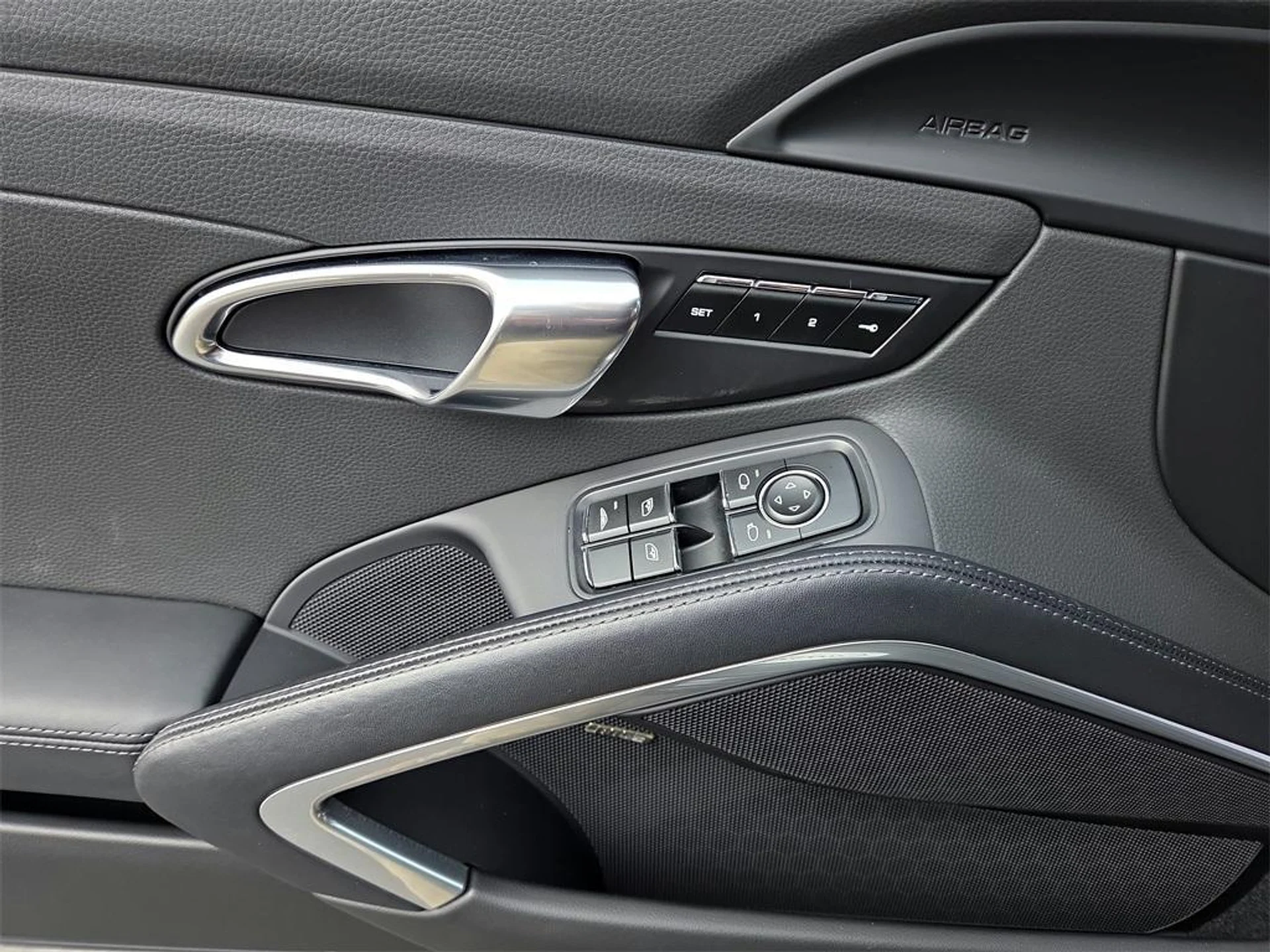 mph007_1834026797_9i_GC_6_Cl_E2_Z_Uqk9fdw6w_SX_1_Epcak_6c9c638cc1