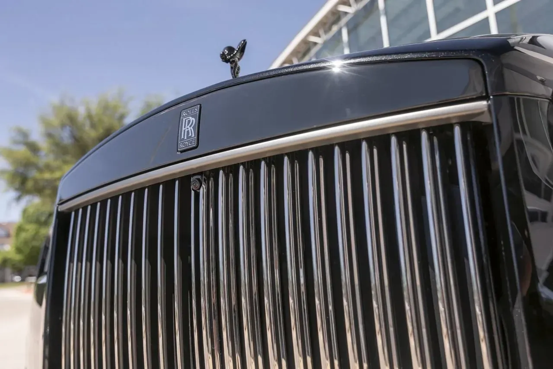 mph007_1834124250_4f4b340312054f949319a2f10dcf6c95_604c7a1641