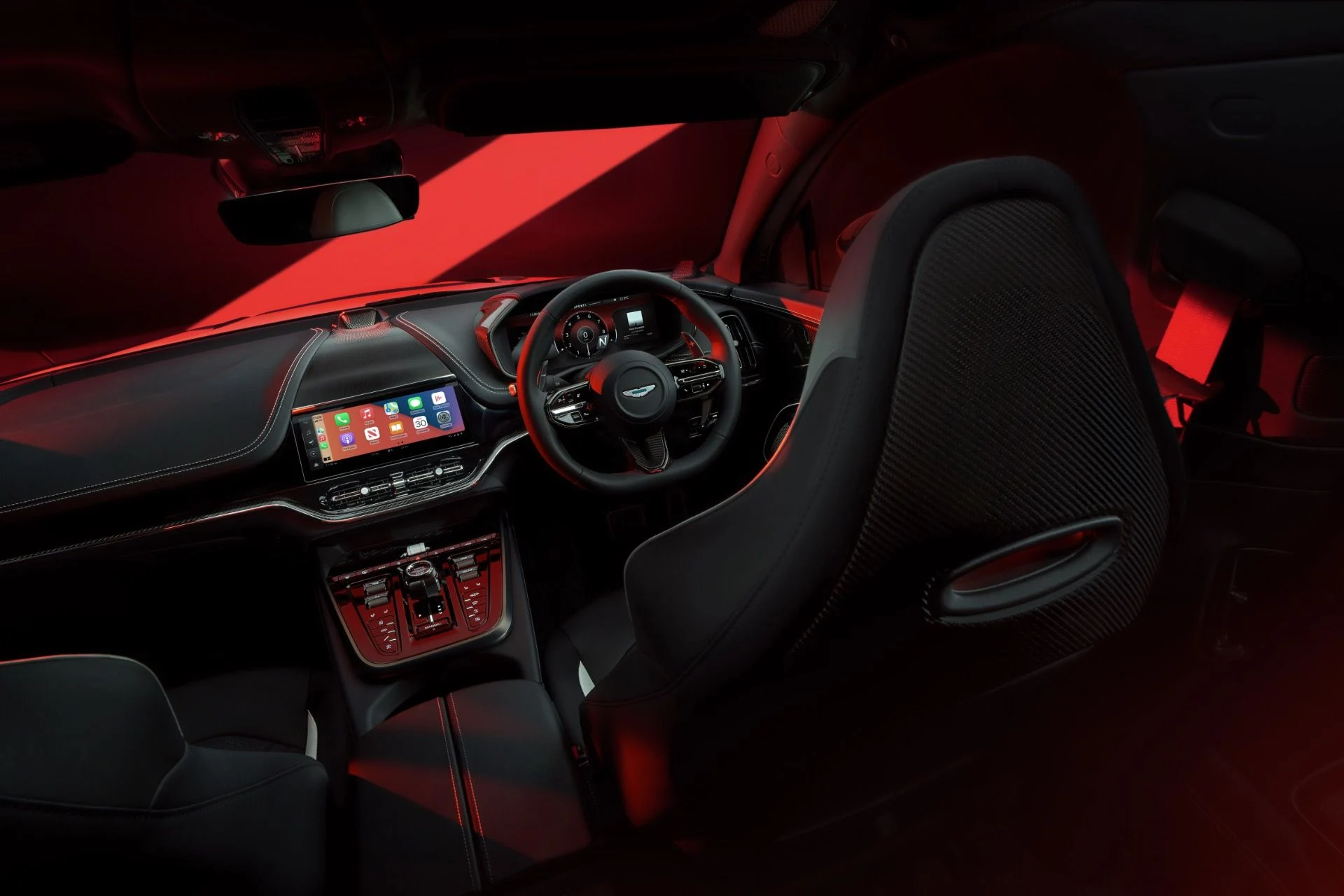 mph007_183448731_New_2026_Aston_Martin_DBX_S_1d0e2f62ff