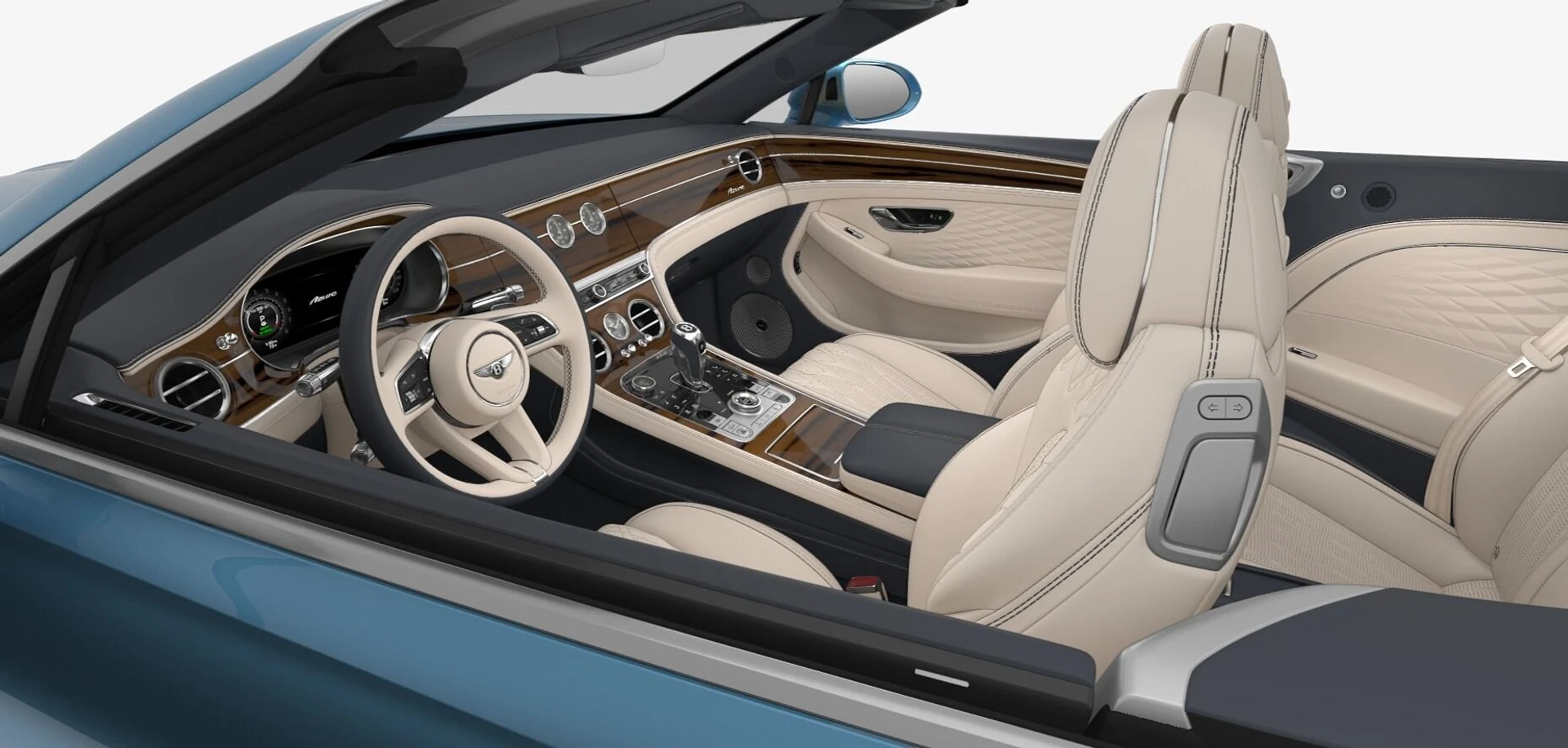 mph007_1834691697_New_2026_BENTLEY_CONTINENTAL_GTC_AZURE_V8_1750894952_6e8767e5fd