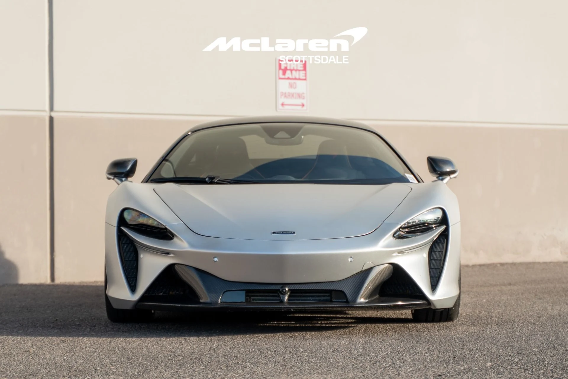 mph007_1835069942_Used_2023_MCLAREN_ARTURA_1766275196_df445eabf5