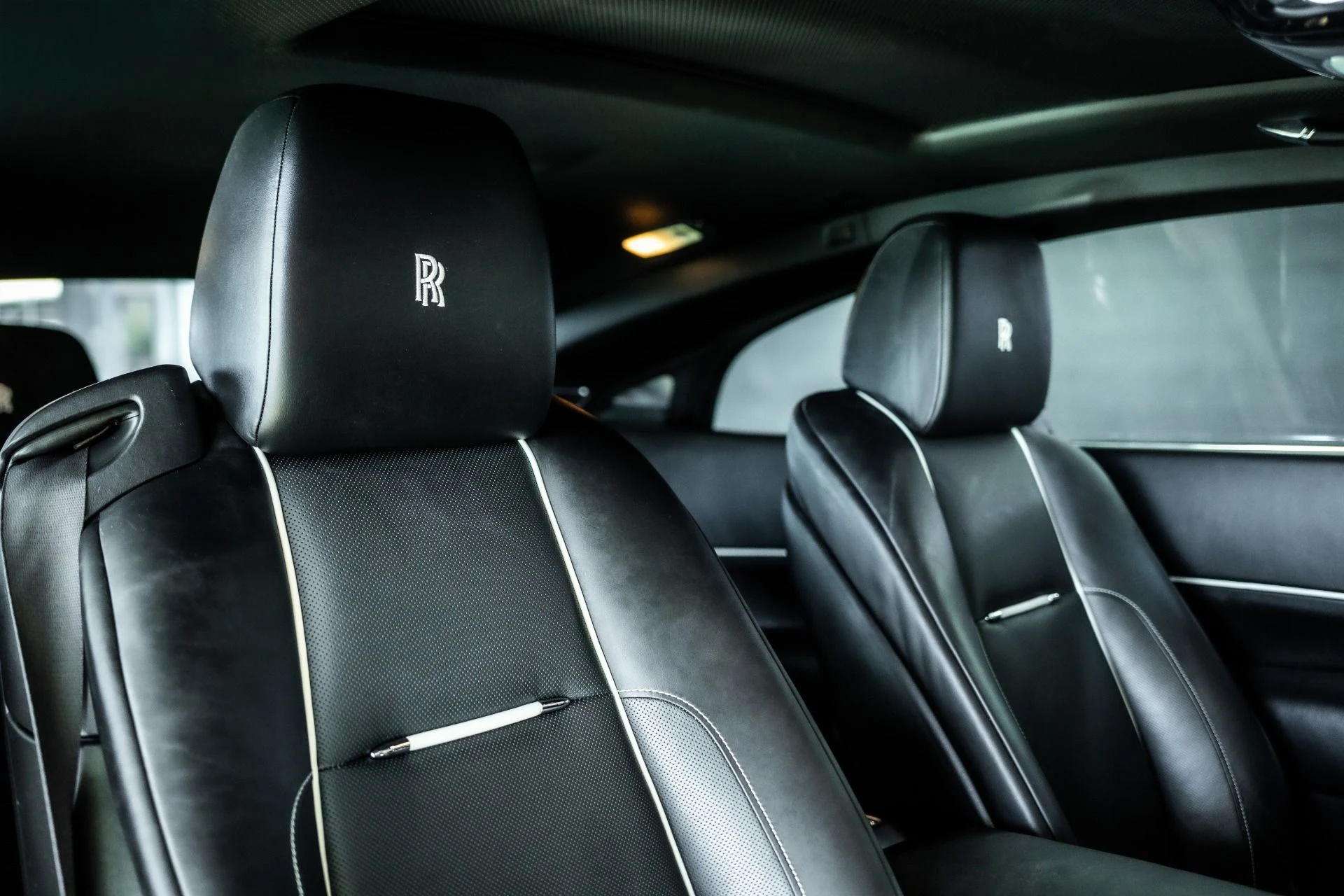 mph007_183527660_Used_2016_Rolls_Royce_Wraith_1769478497_d2ab9a5d10