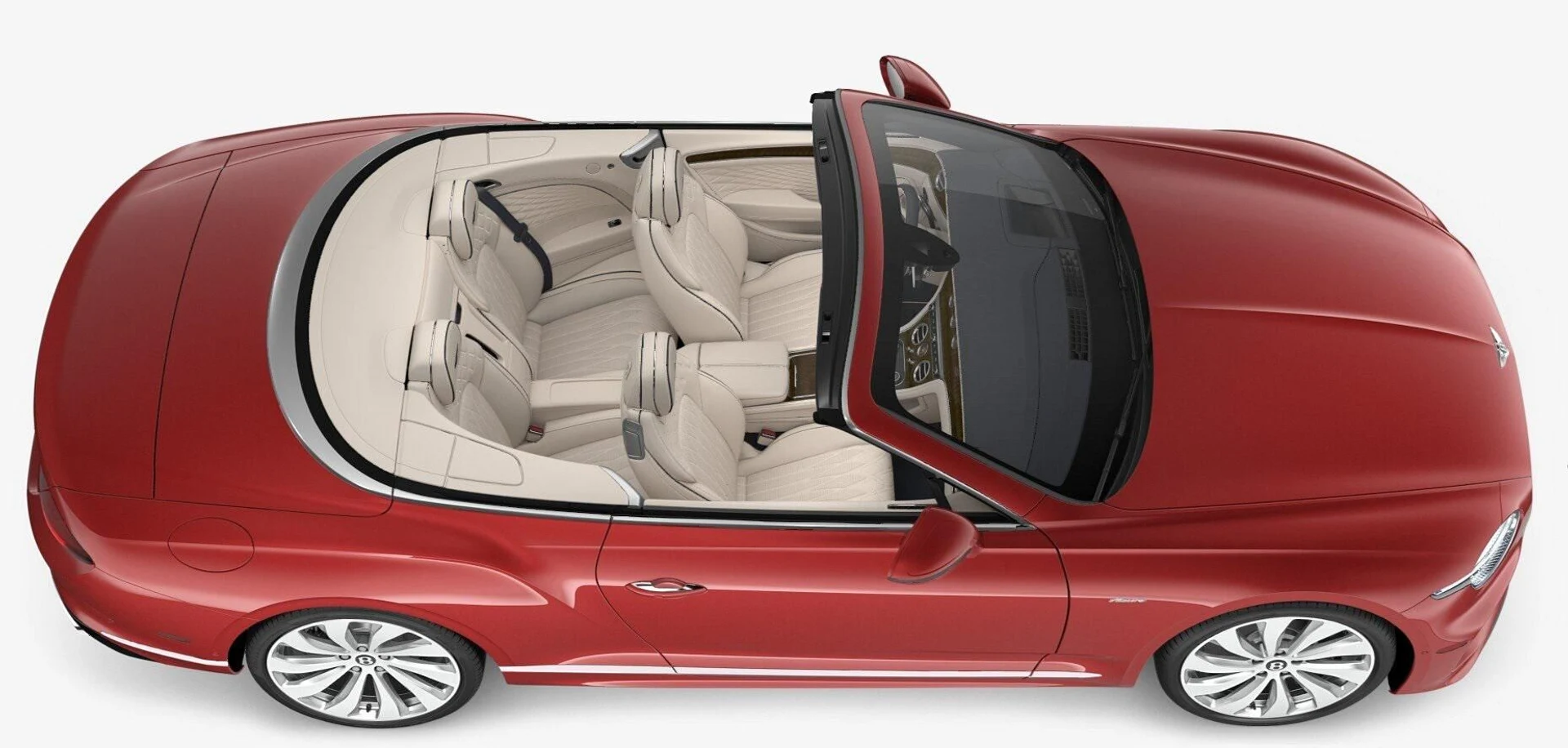 mph007_1836001937_487228050_6960571e205a6b913f2e9355_89e5d01ff9