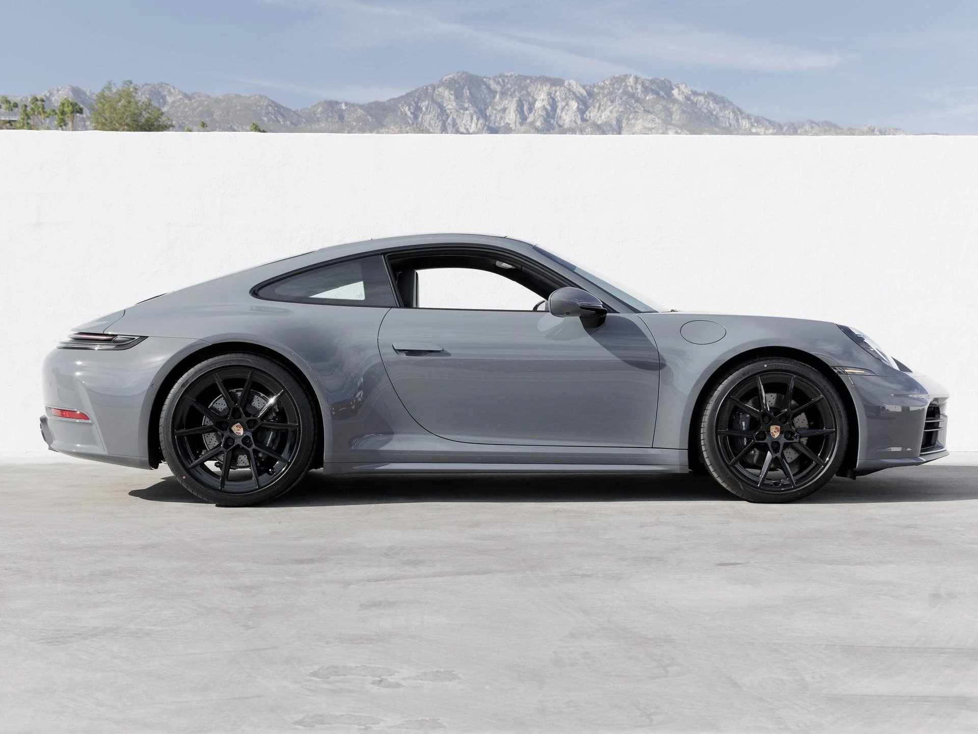 mph007_1836419388_8_e7c1b155c0