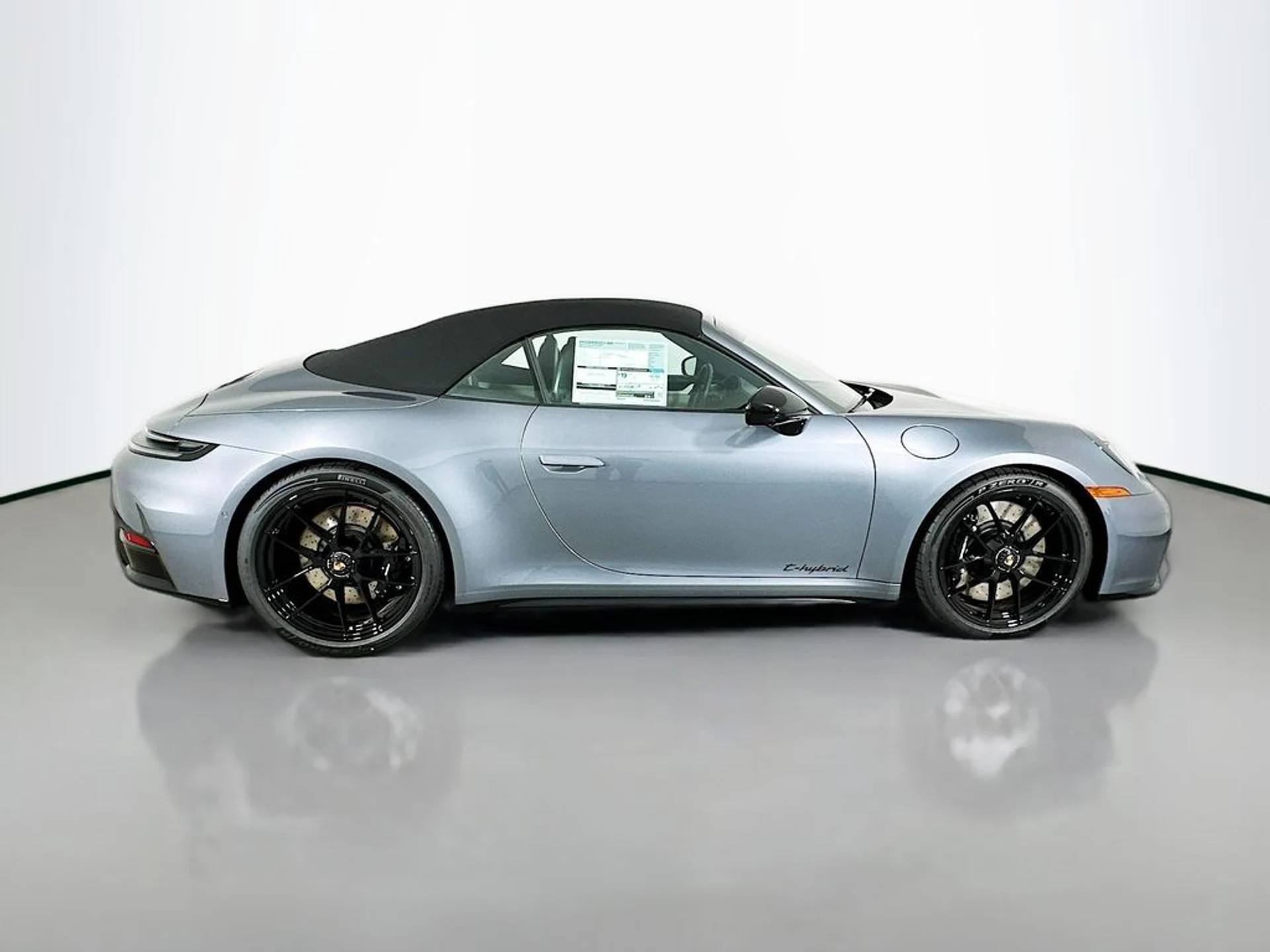 mph007_1836632483_5bebd0ab500ec6b77ee0306bd3d236f4x_58b5655bd6