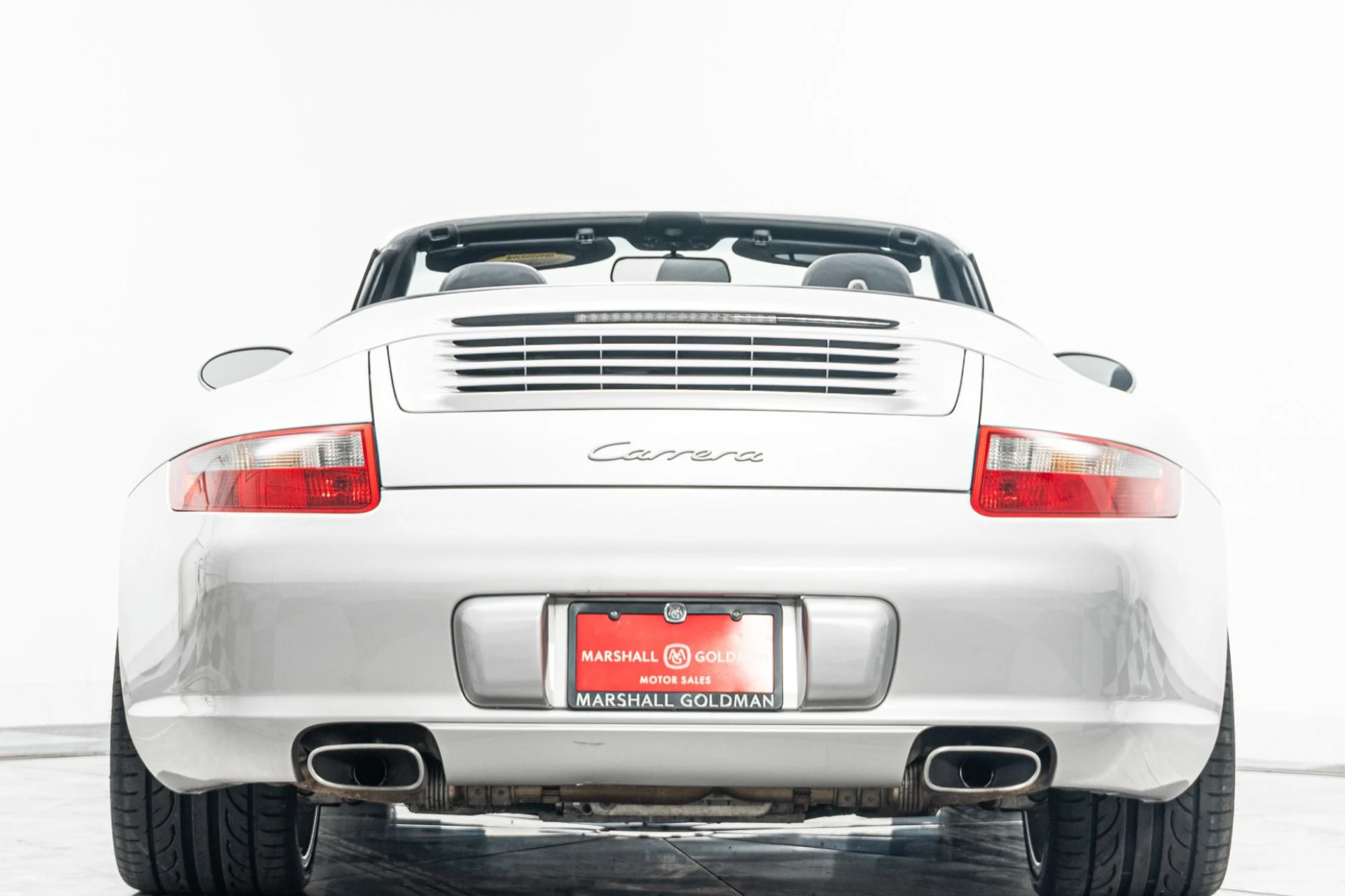mph007_1836639753_Used_2005_Porsche_911_Carrera_6_Speed_Manual_Tech_Art_Wheels_1782402010_b5e8db005a
