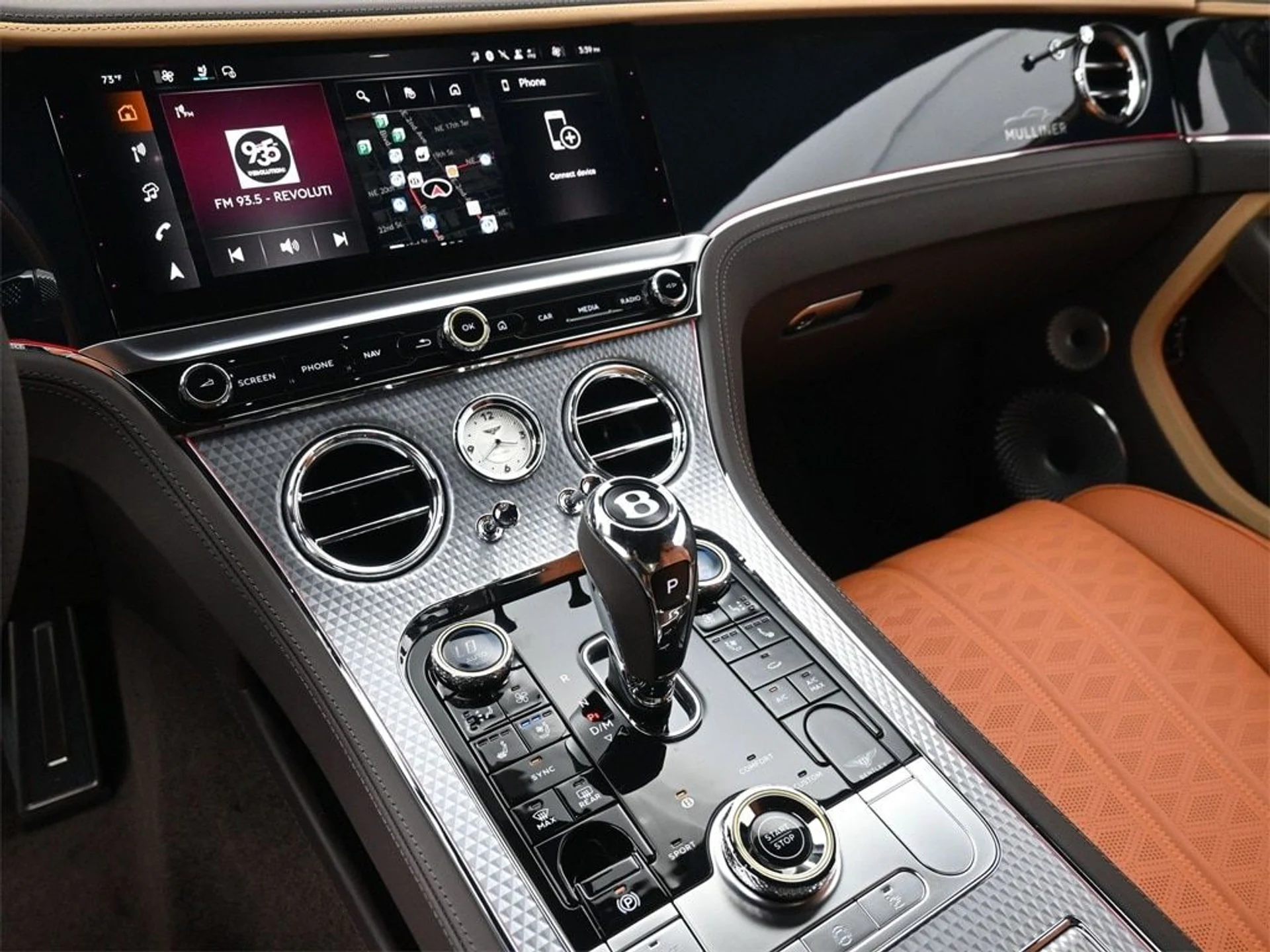 mph007_1836940108_4d3433698937986187287b2d22caf7ebx_f89cbf411b