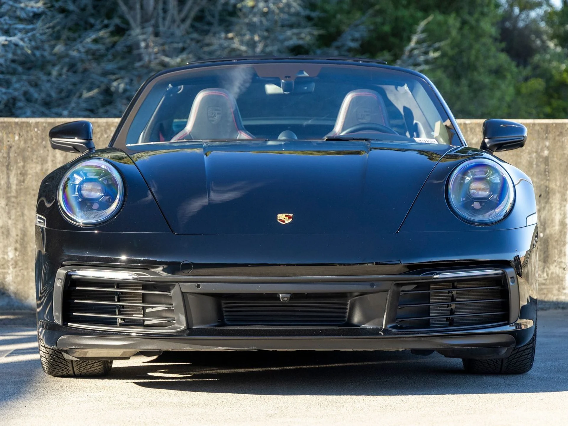 mph007_1837013135_8_775c60c66c