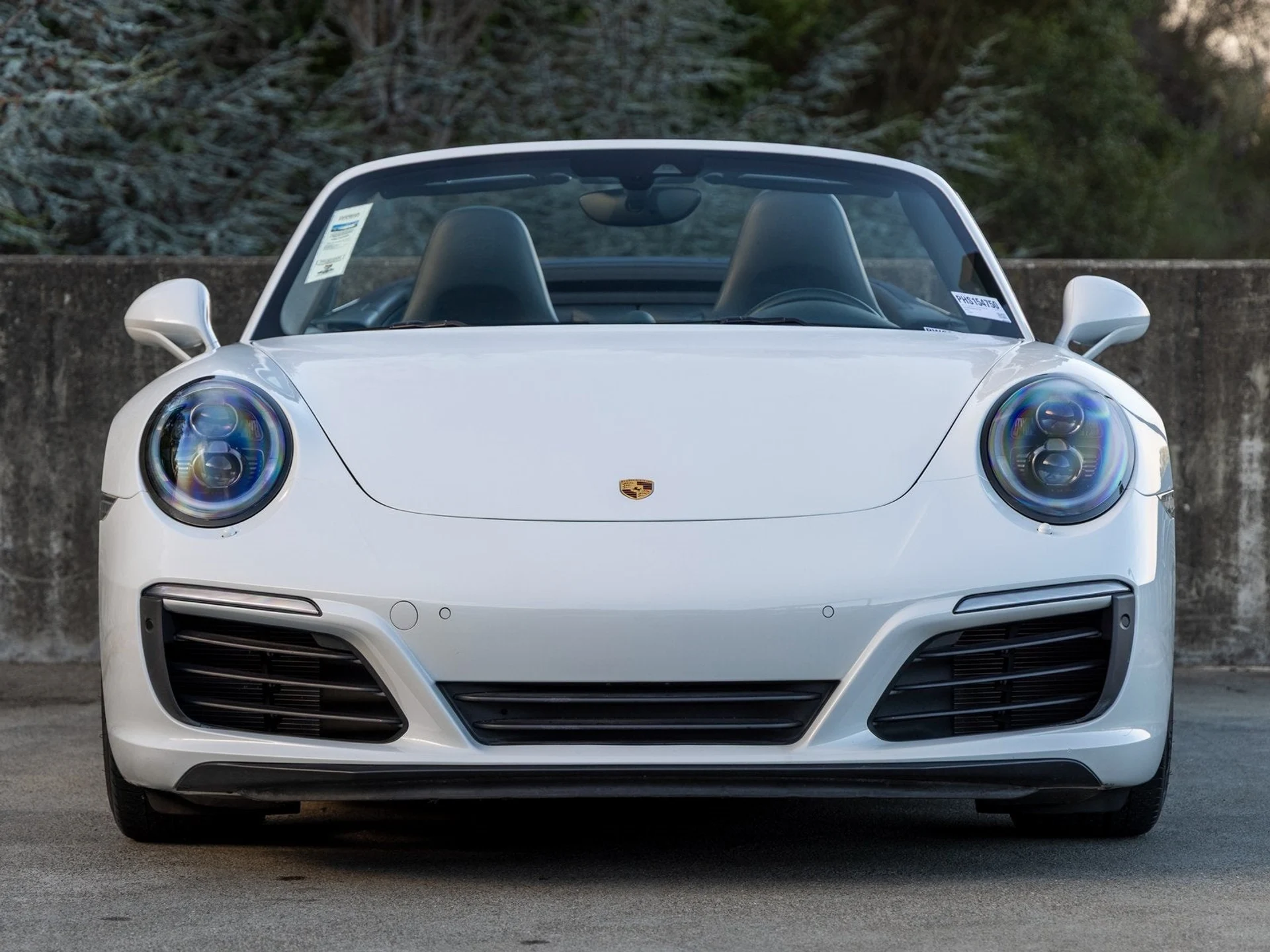 mph007_1837026148_8_b20efe80dc