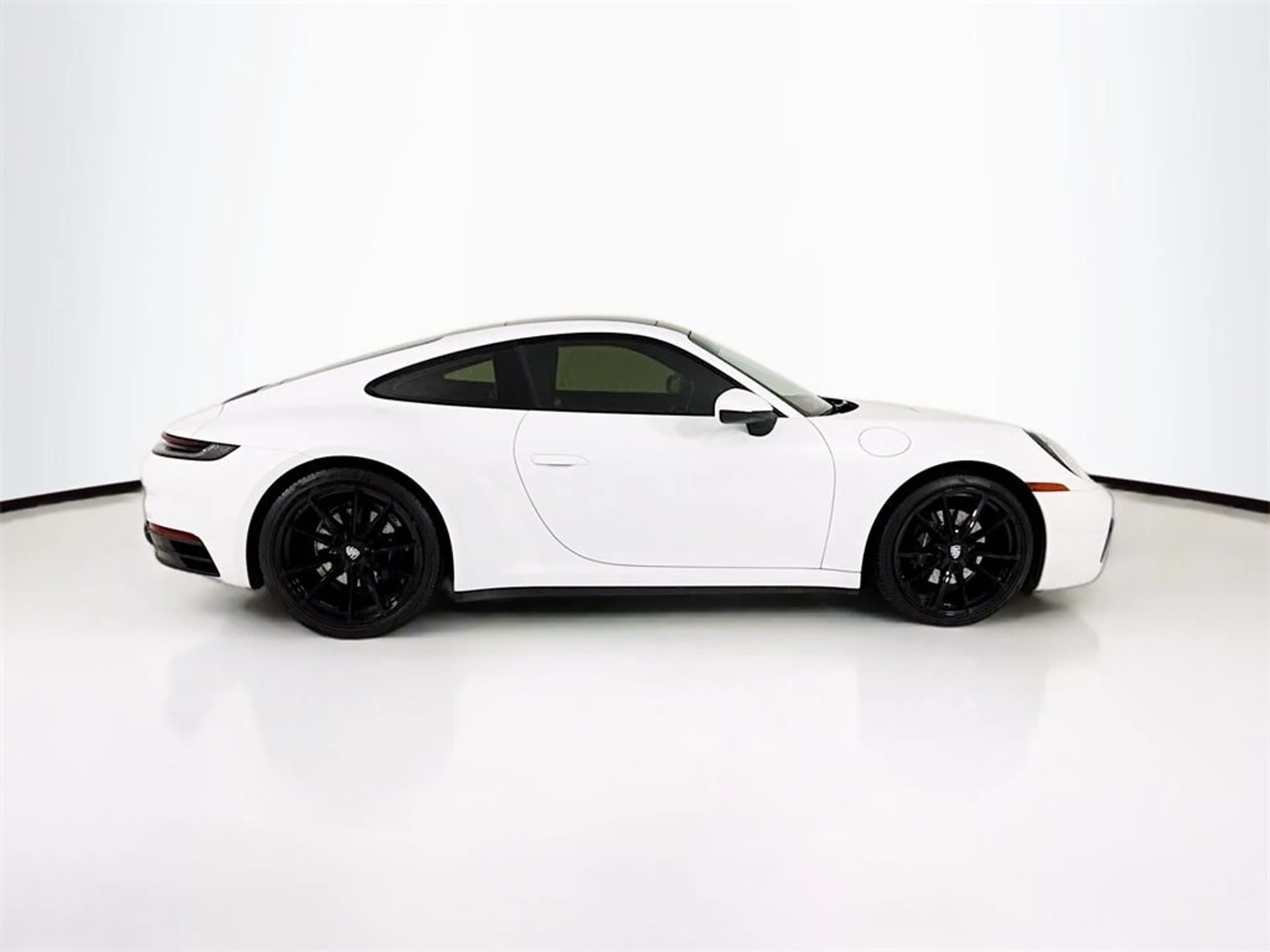 mph007_1837212228_d42553d2e2fbac1230f13d3f71e7e3c1x_3a34e8a165