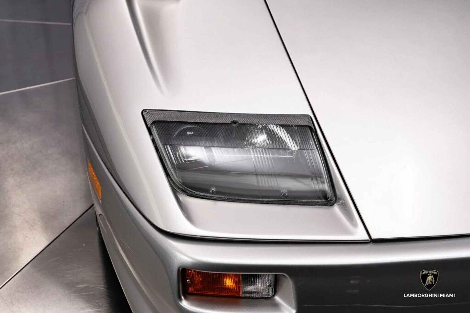 mph007_18375574_687dd7e3efaafd7c38efee9b3737469e_e1b591cb83