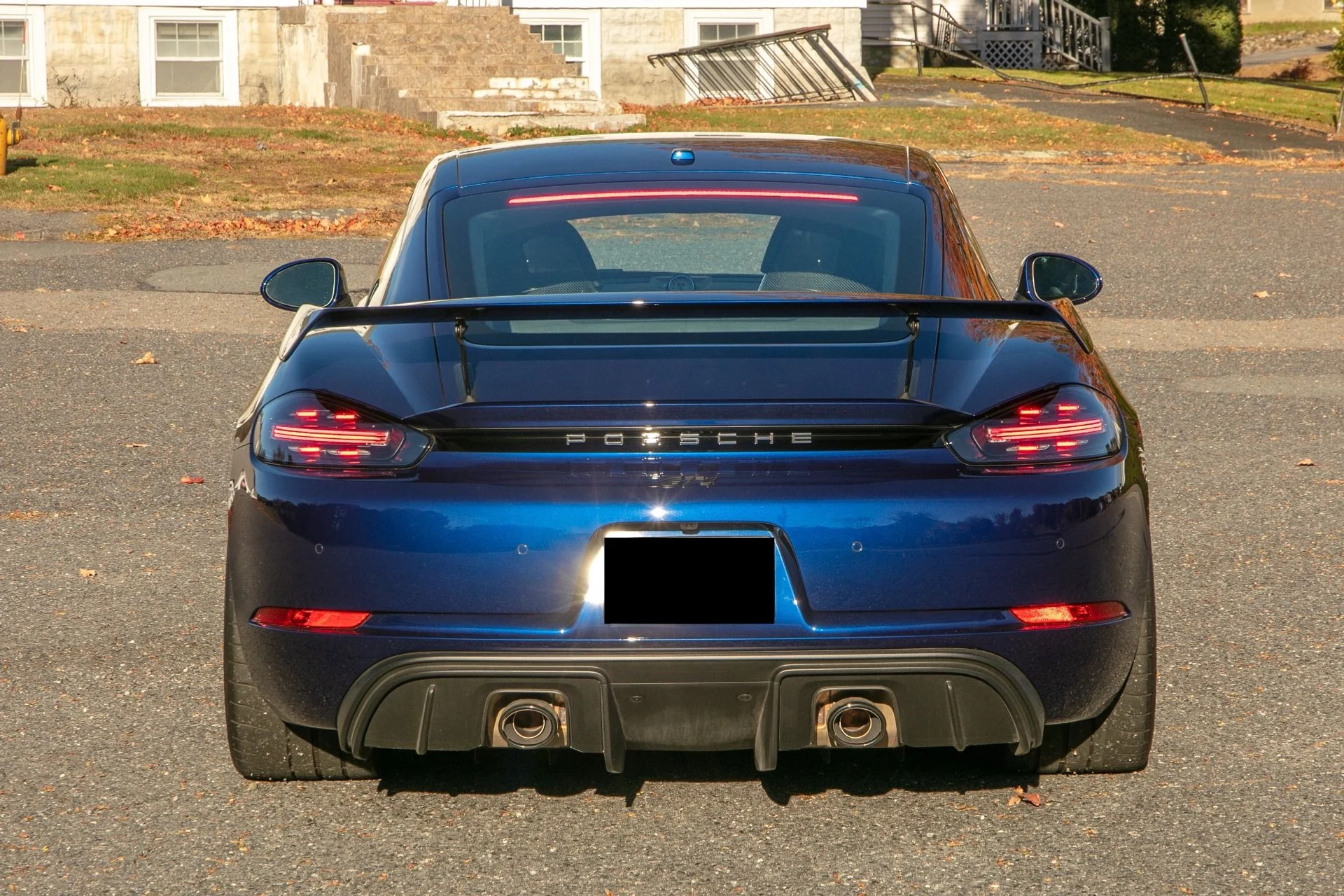 mph007_1837588392_Used_2022_Porsche_718_Cayman_GT_4_1761070750_23ee7828d6