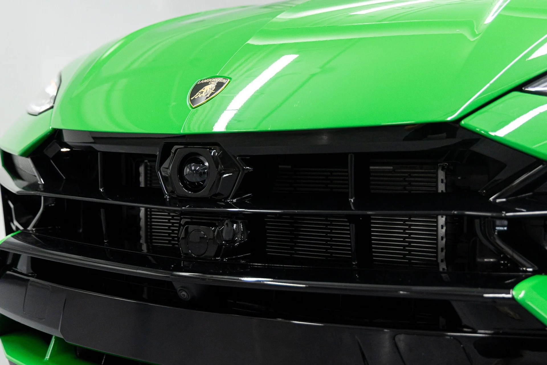 mph007_1837763948_053b02d6eed2cbdffc0491cbd91a797cx_2427413ca7