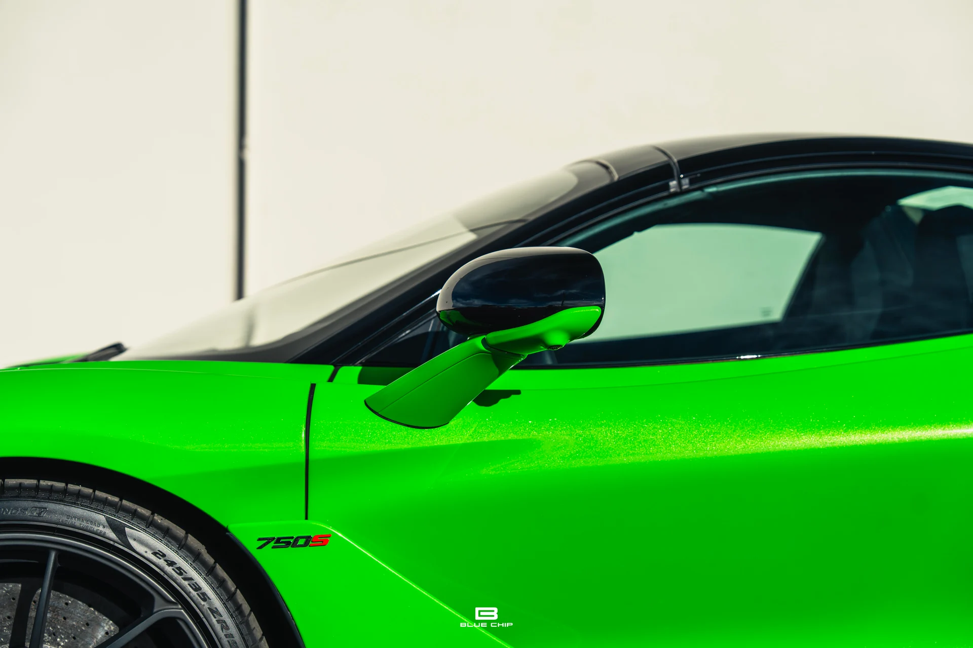 mph007_1837787698_691cb541f28a0564d9e4895f_DSC_01085_c30ab1c6a8