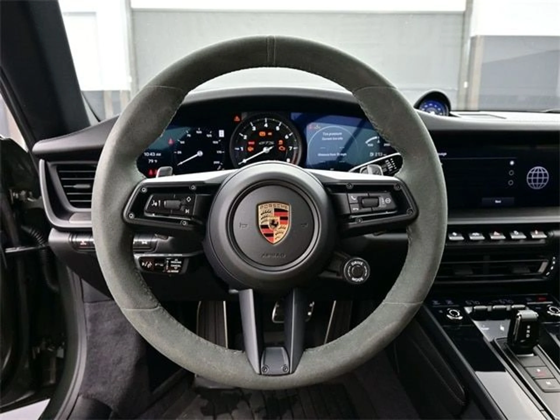 mph007_1837819067_de5608f4c93e793d3ce0ae27e46ea663x_e3a3fe4249