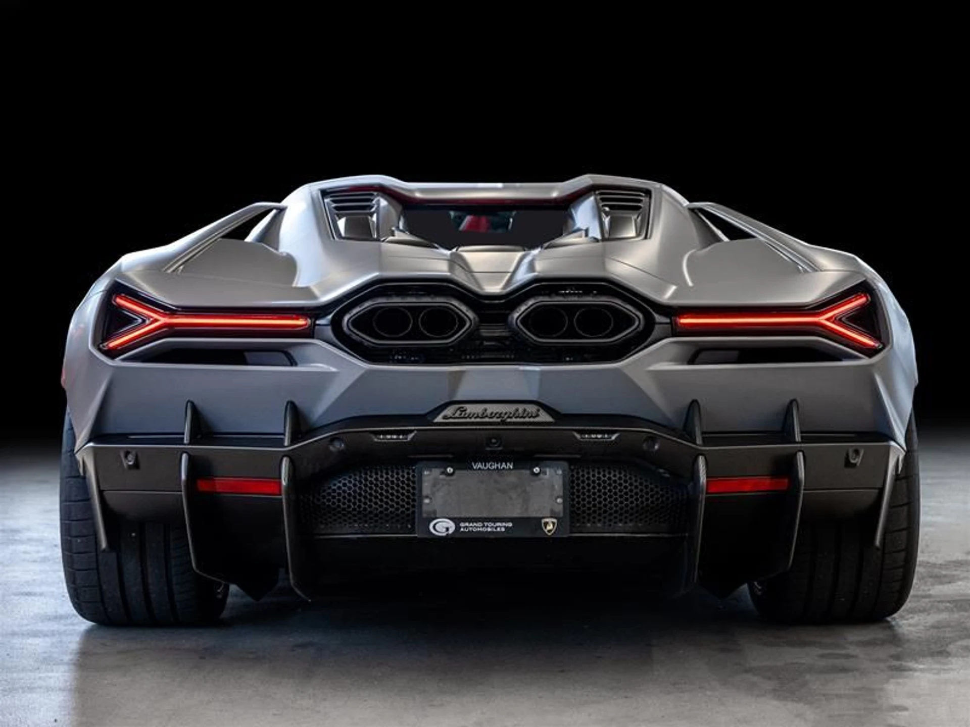 mph007_183840317_flvmiz0u_79d9dd6675