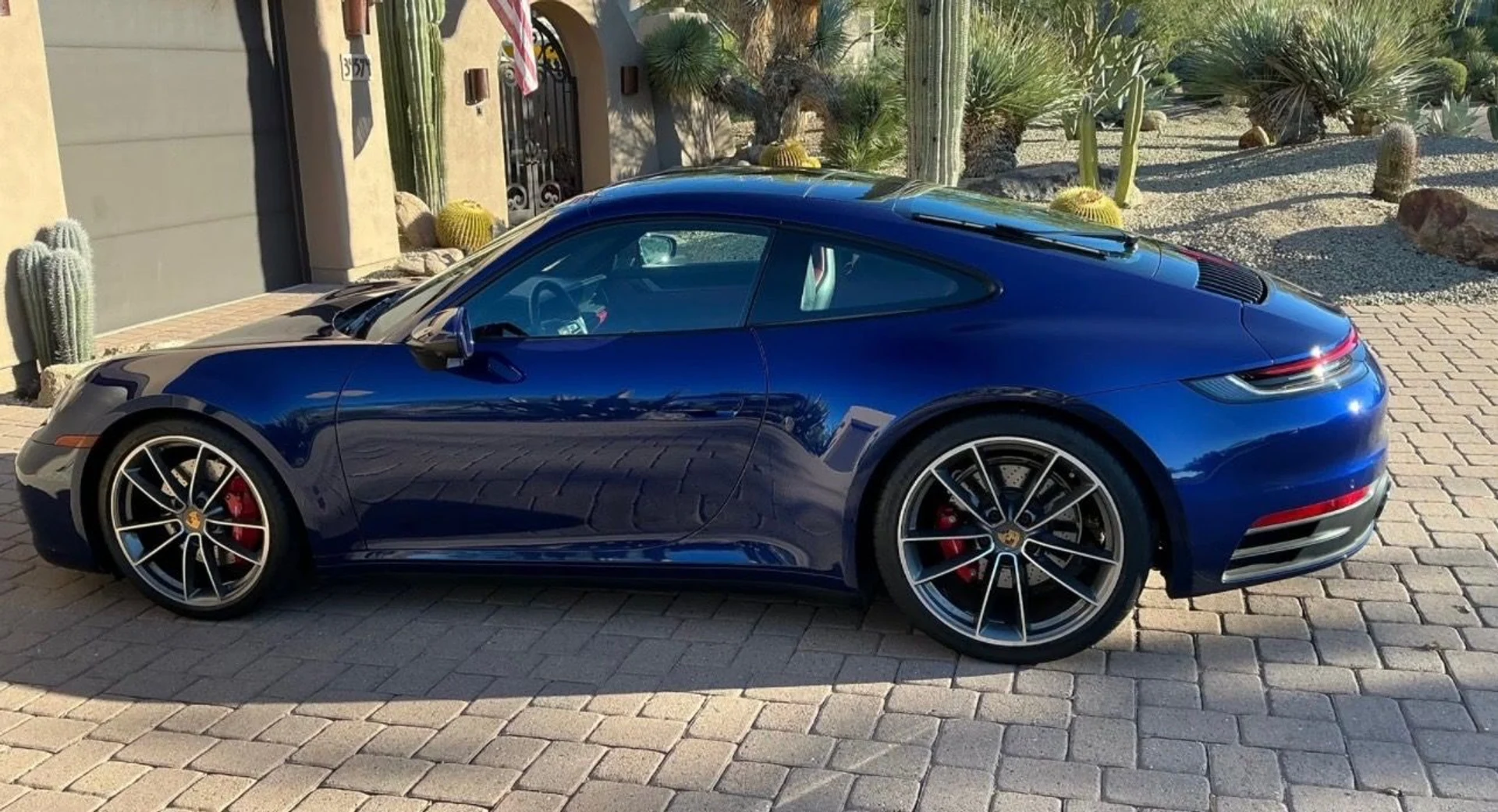 mph007_1838745323_Used_2020_Porsche_911_Carrera_S_1761334989_705d43d02a