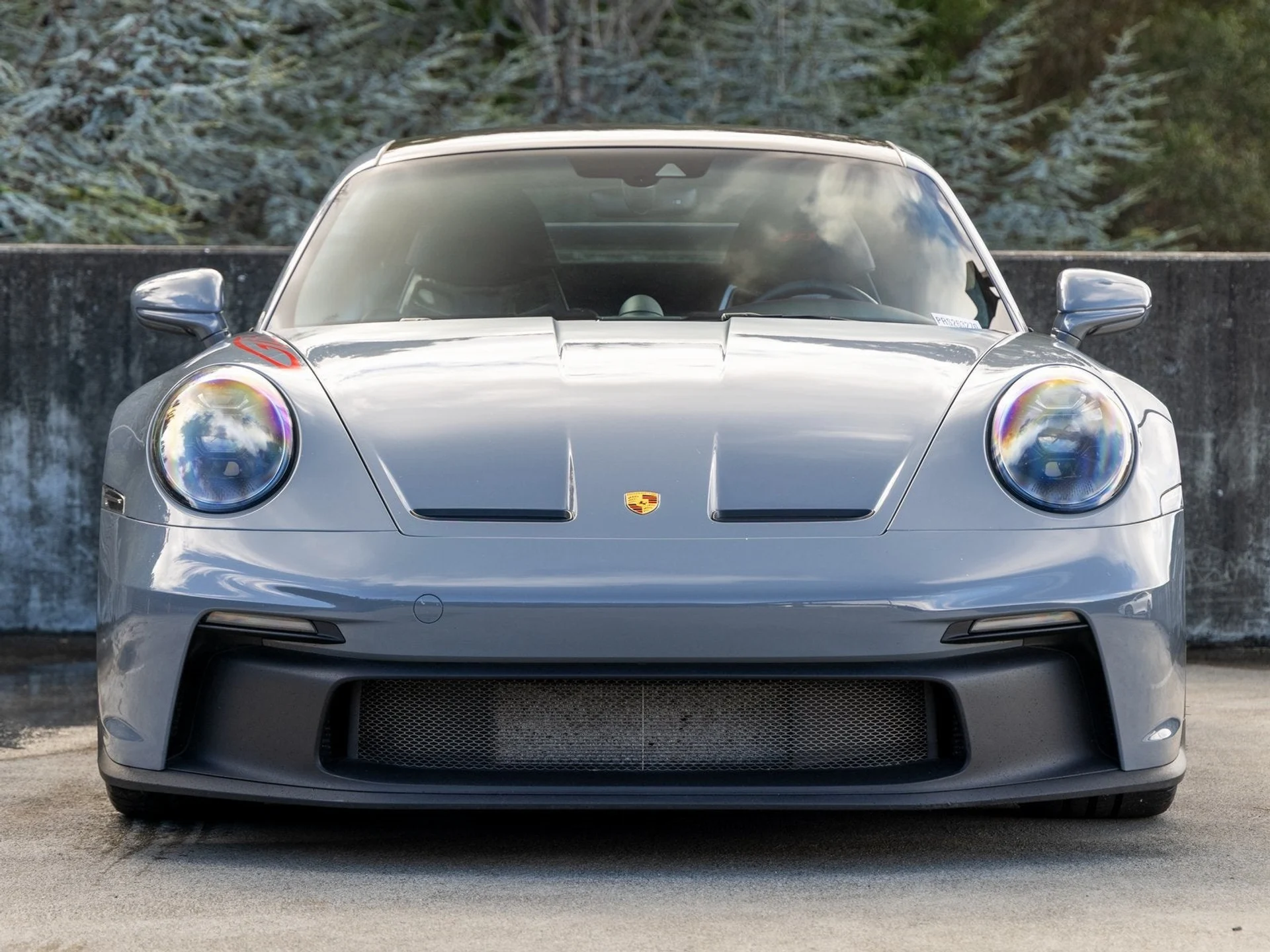 mph007_1839249894_8_e6f8e73566