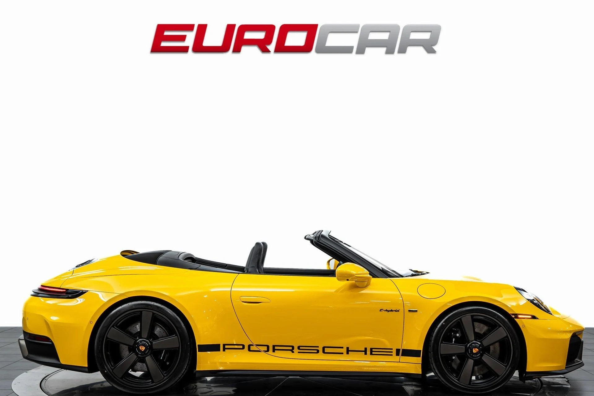 mph007_1839324148_image_8_61fc8cca46