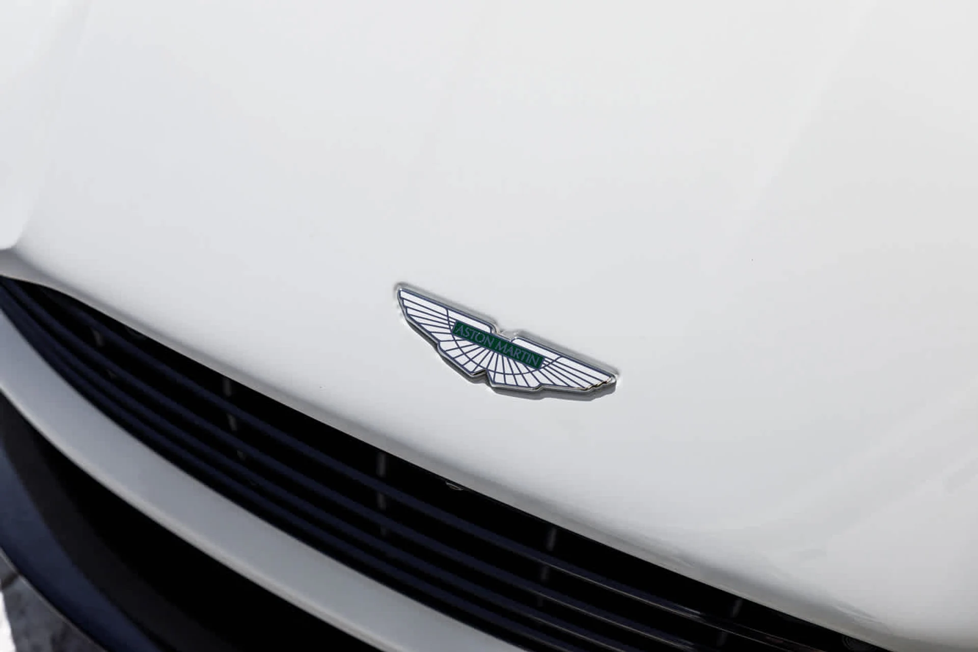 mph007_1840052360_8_3df82b8dc1