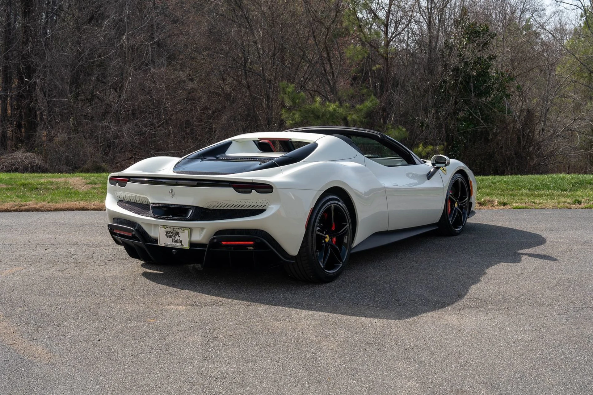 mph007_1840505725_98030bab3db249649c838742362b44a0_69698d146f