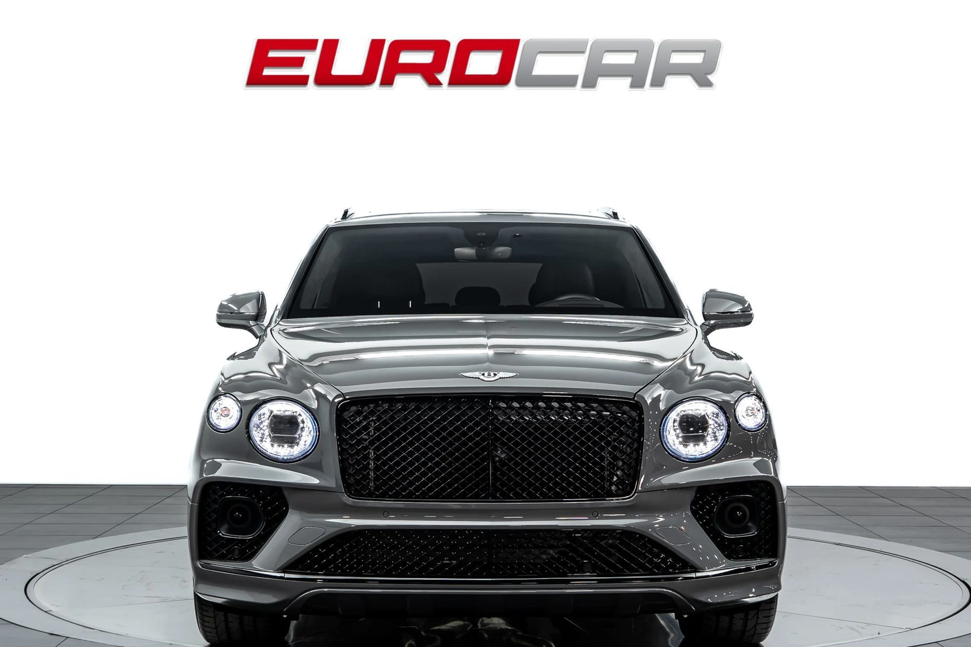 mph007_1840531434_aaae592a_2491_458f_8990_b181fdad68f9_1d029149af