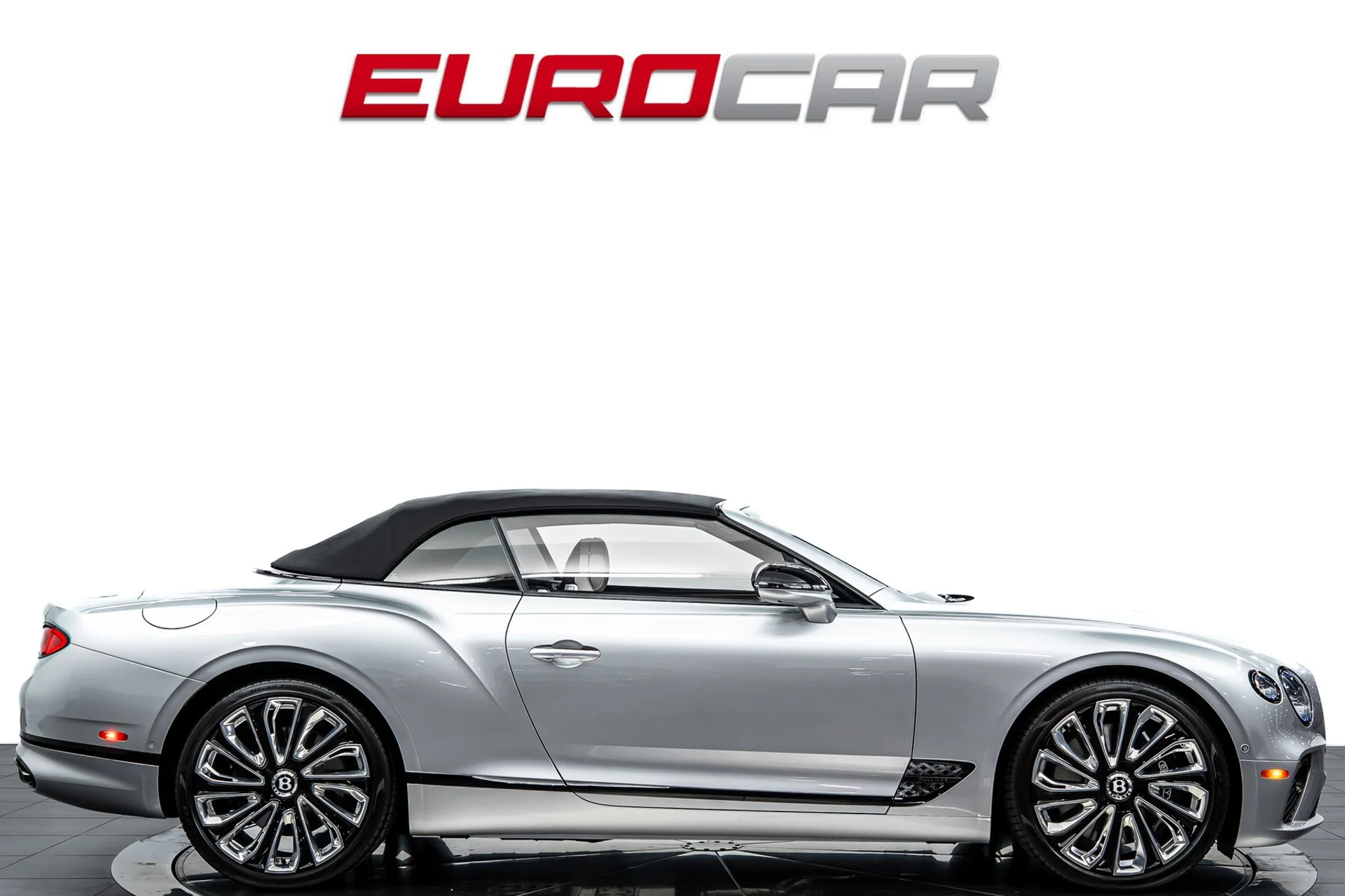 mph007_1841002176_6d0f3d30_cad7_47e0_99a0_afde1f4b08c2_4e5b36b728