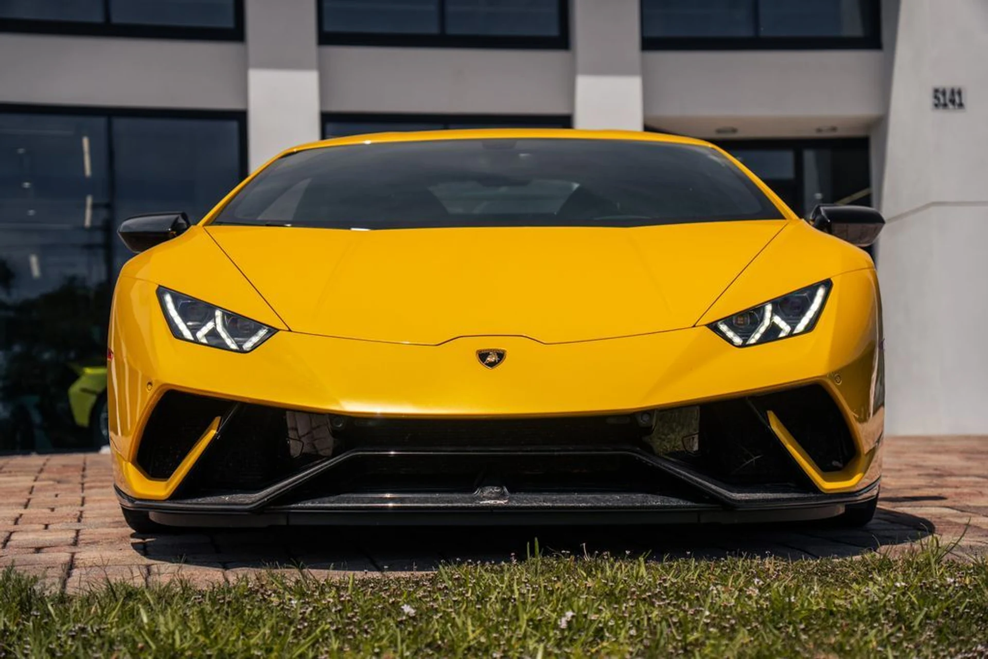 mph007_1841400849_03d7d4c65b65f9ed52f53c5ae7020d46x_4883f53c5d