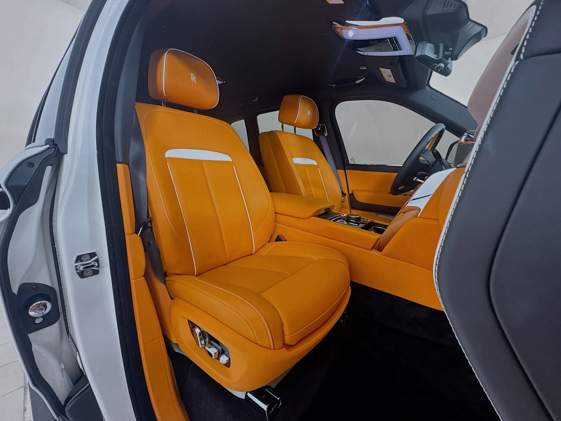 mph007_1841458895_2b638e20fb89d739f22784902d32caf5x_02fb55dbdd