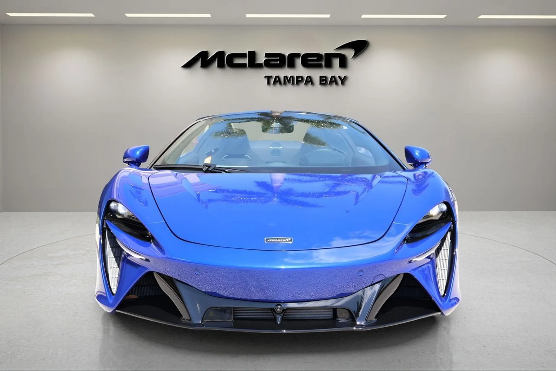 mph007_1841460298_8_d764e00d76