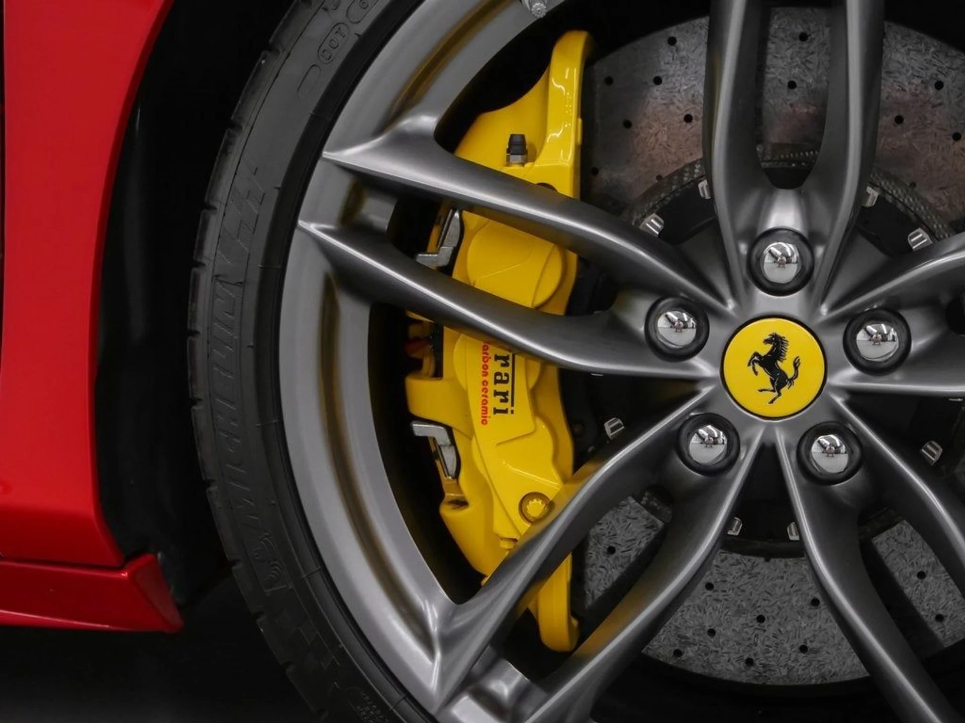 mph007_1841608397_8_db49b3088f