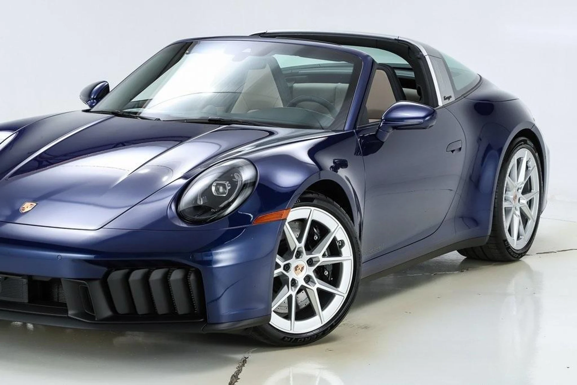 mph007_1841665294_Hcq_HF_6pu_K_Mc_Fcc_ZJD_tdo_Io_K_Oog_1aaf473bbd