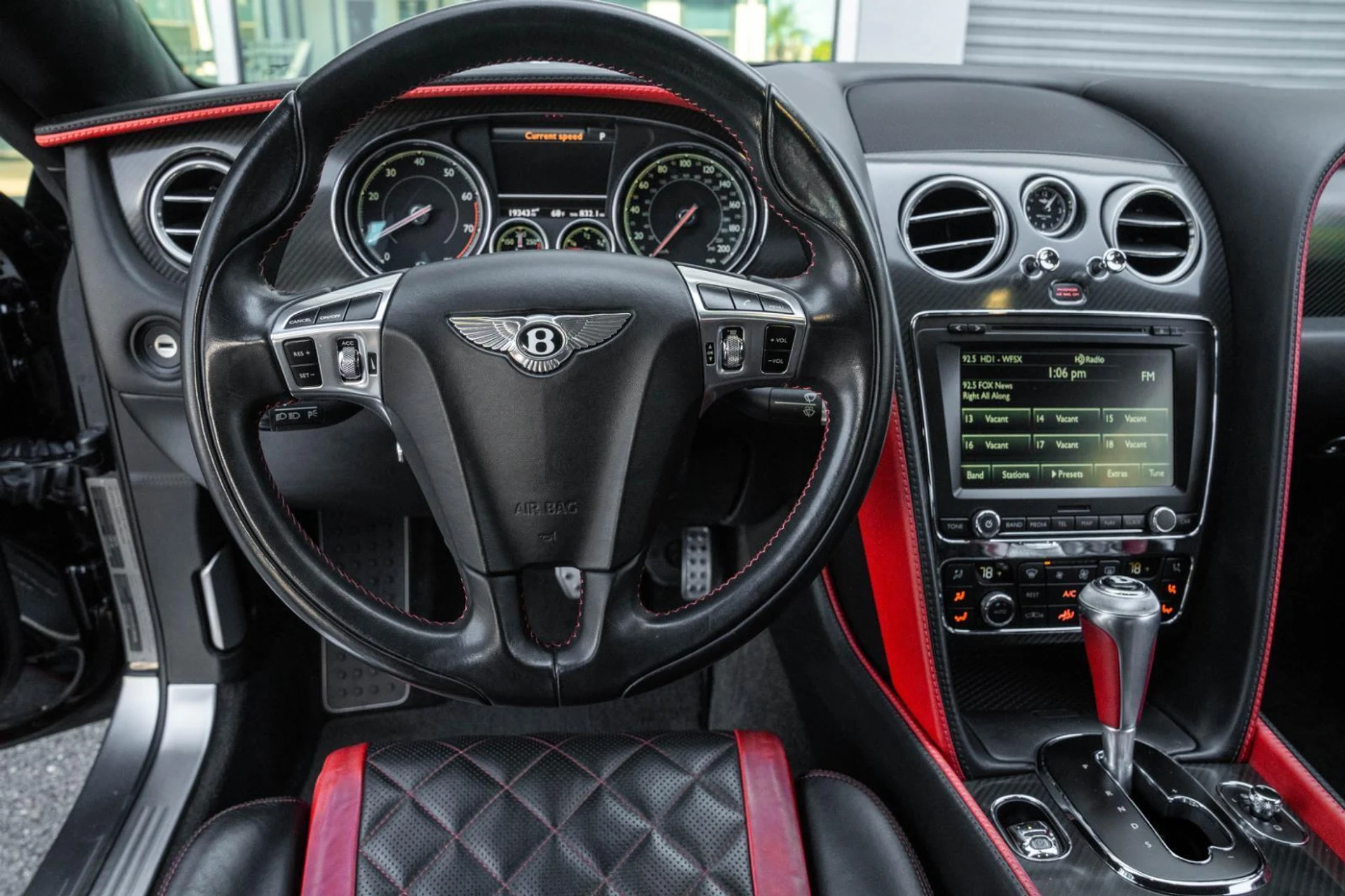mph007_1841776180_Used_2017_bentley_Continental_GT_Speed_1770201407_449b7e11a9