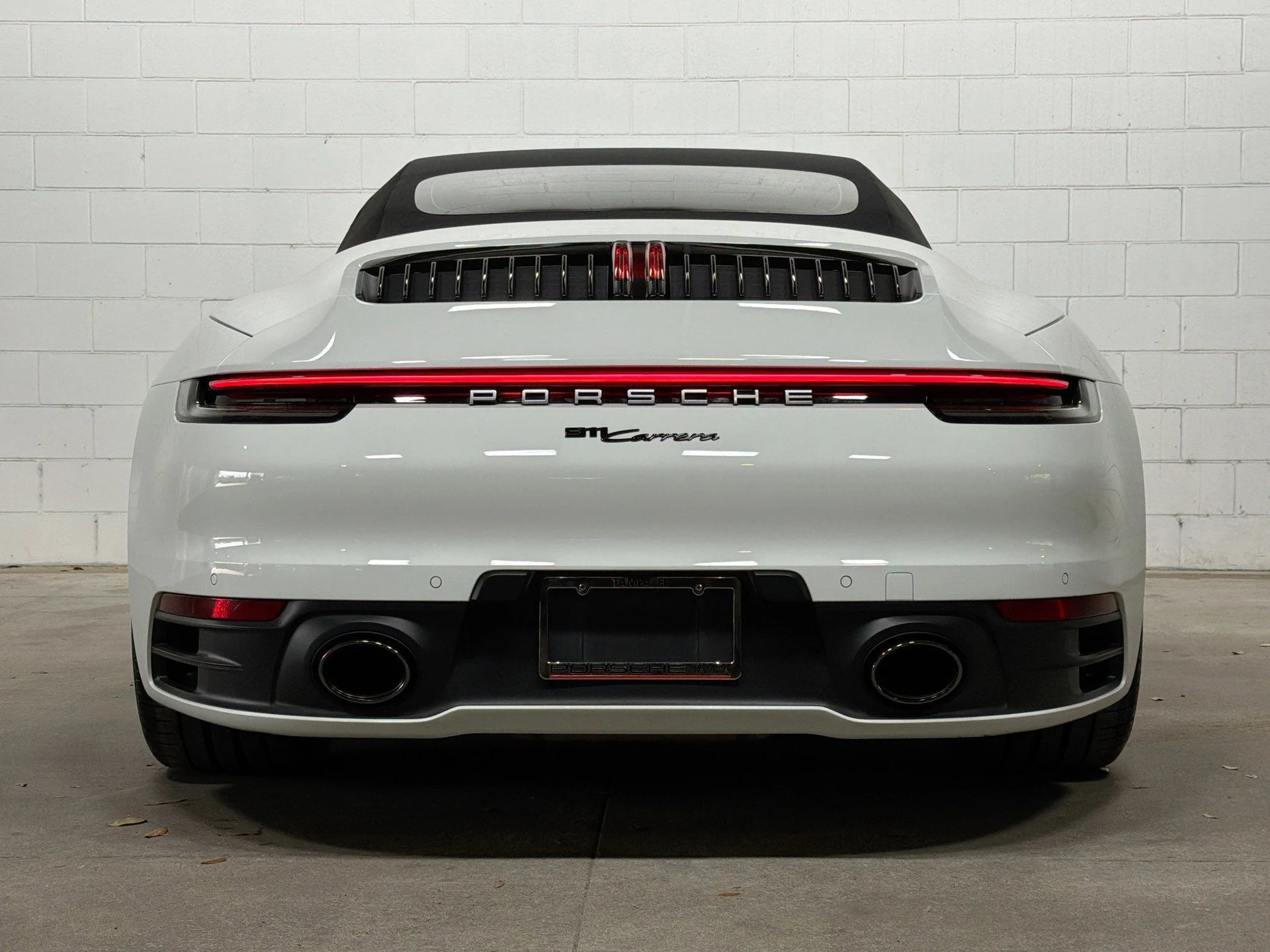 mph007_1842386739_4d6e23e8ad8395707a9e7f0d26c4467d_c4e5fb8e92