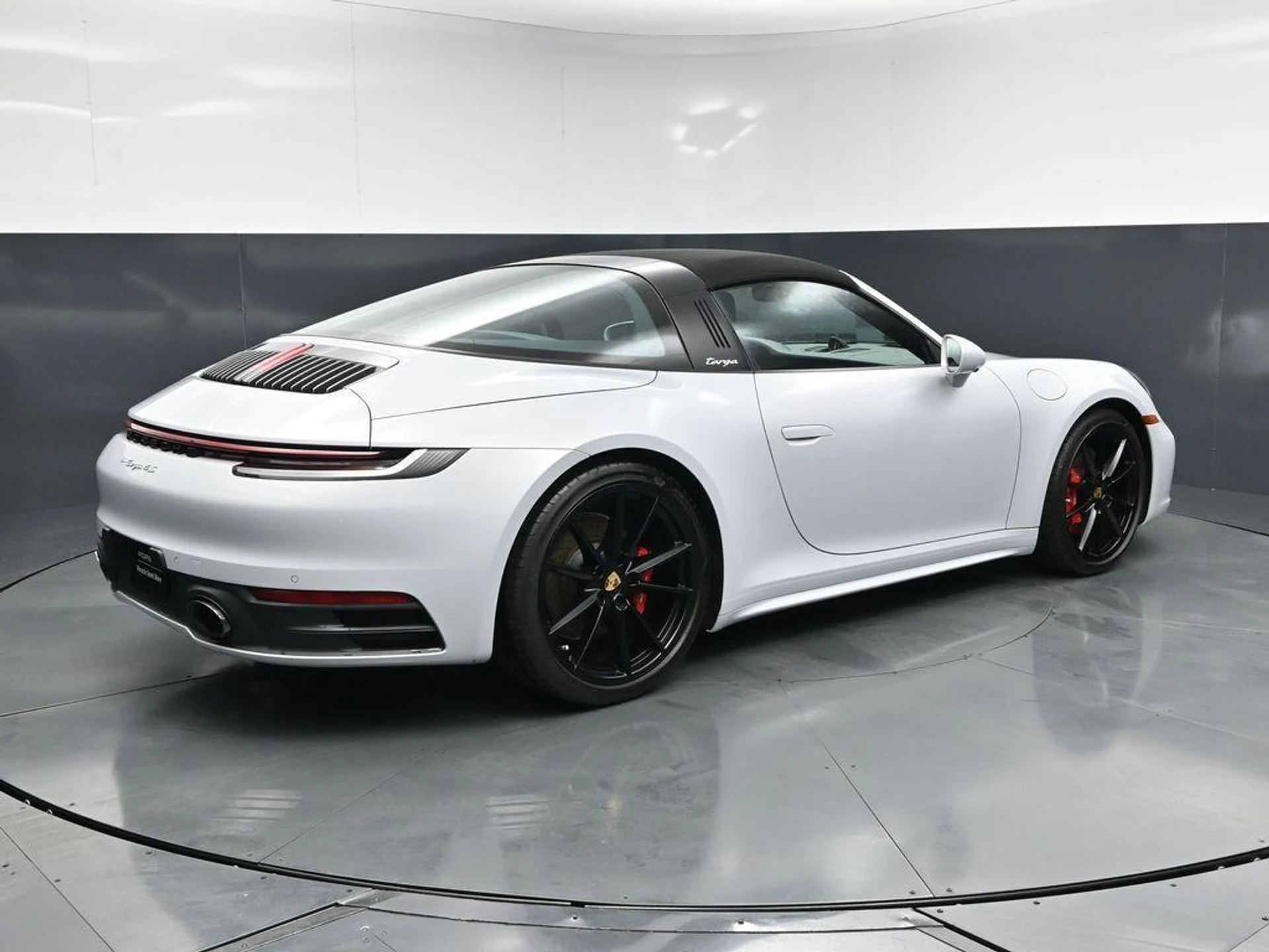 mph007_1842506468_Tmr_U6_V5_GTZA_Kfn2g2_Bg_S_Luq_Nq_MM_4fbf1059bd