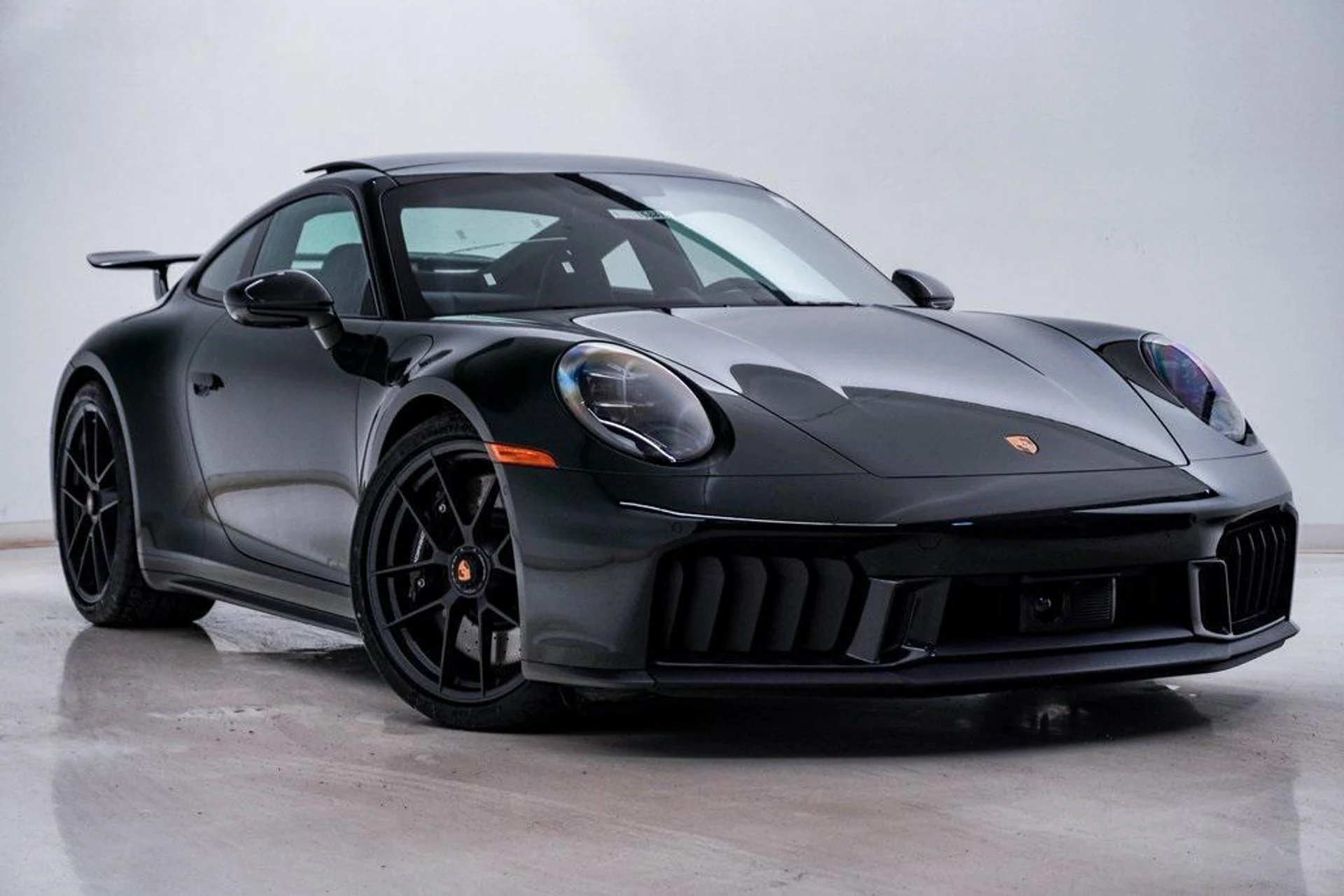 mph007_1842566842_6_Ja_Kv9_O_Zg_GE_Ug_CW_Of_B0_solah_Uw_167ebbce39