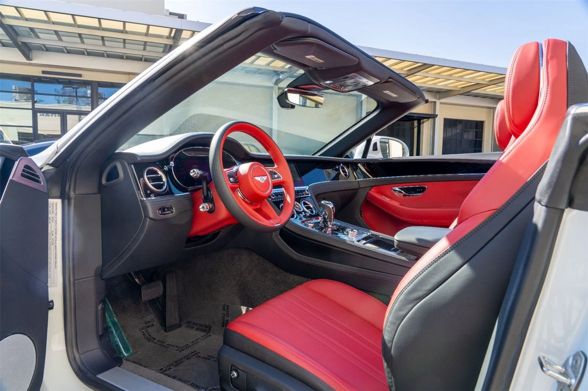 mph007_1842751175_b72aaaf0287a24430f0f0b6269c1d516_6d0b47441e