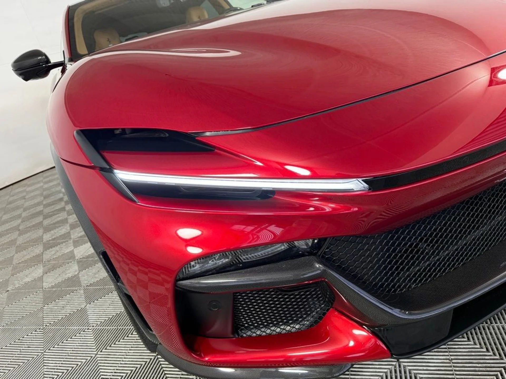 mph007_184281004_dd6764c3115d4821a8bf31df6f5babd3_da41307a50