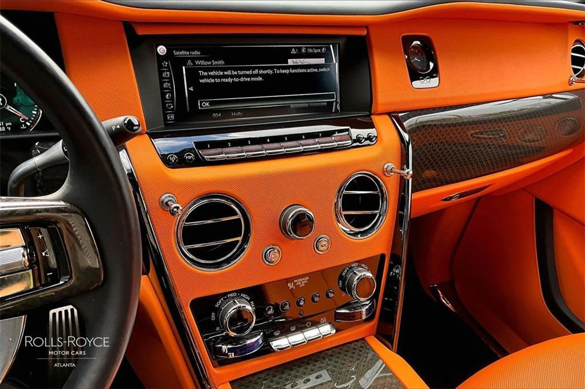 mph007_1843202836_ftv_Xo_Z6_Xqqw_Lji7ybgp1f4r_Y_Uic_6ccd3e1d9a