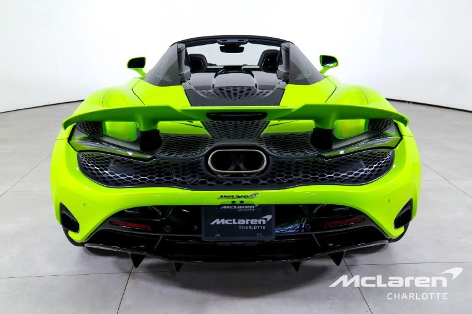 mph007_1843318582_New_2027_Mc_Laren_750_S_Spider_f5e2a14338