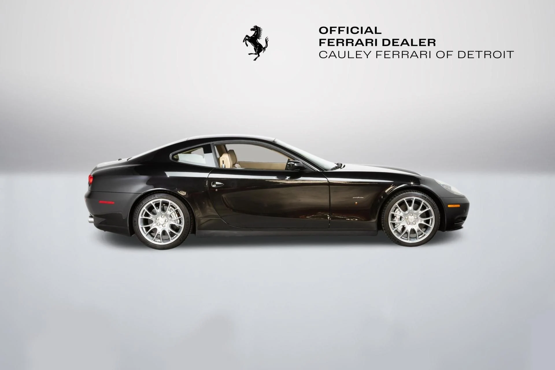 mph007_184361726_Used_2009_Ferrari_612_Scaglietti_OTO_1777730444_02cac46e38