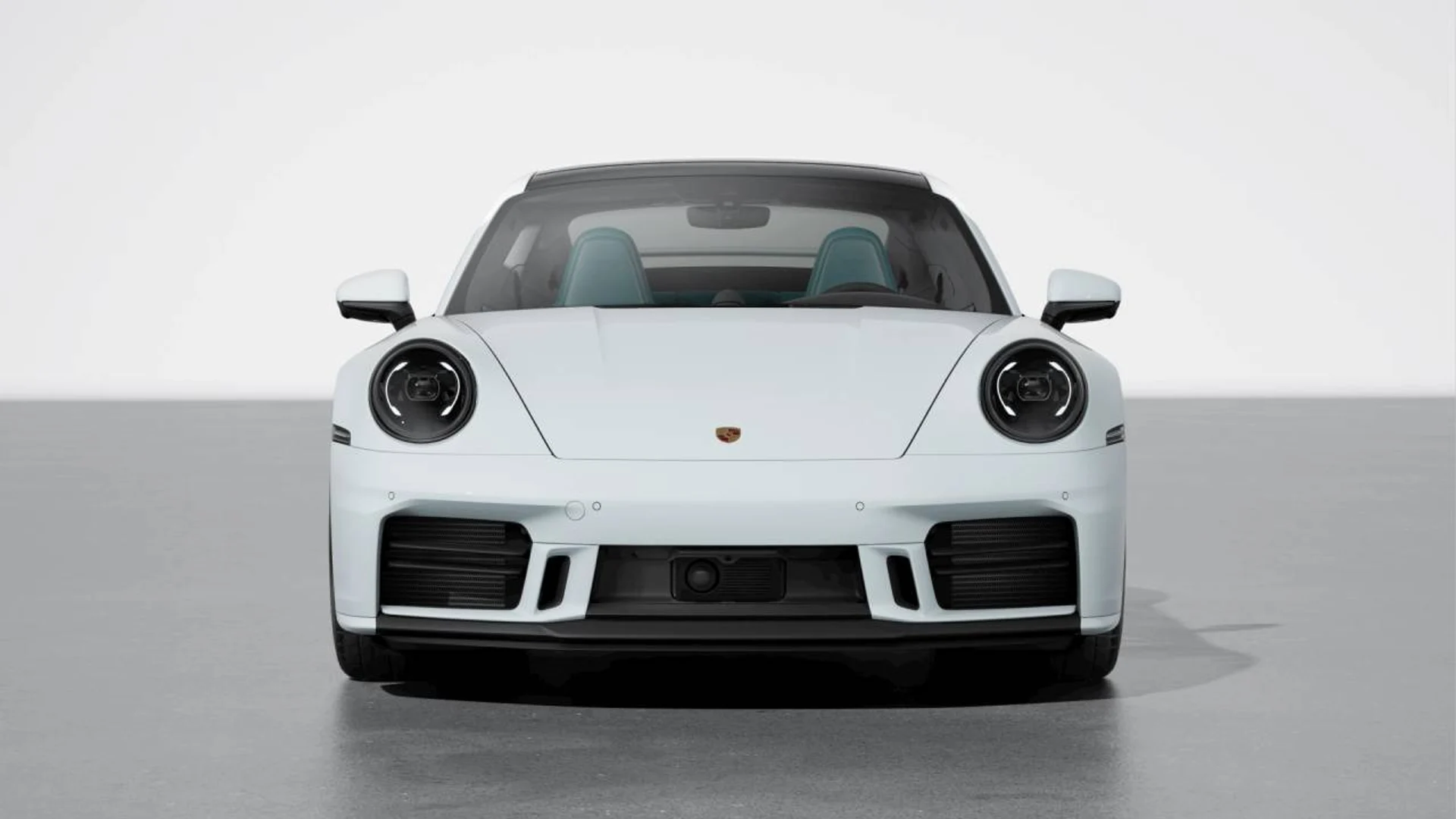 mph007_1843800303_8_e6f20ab424